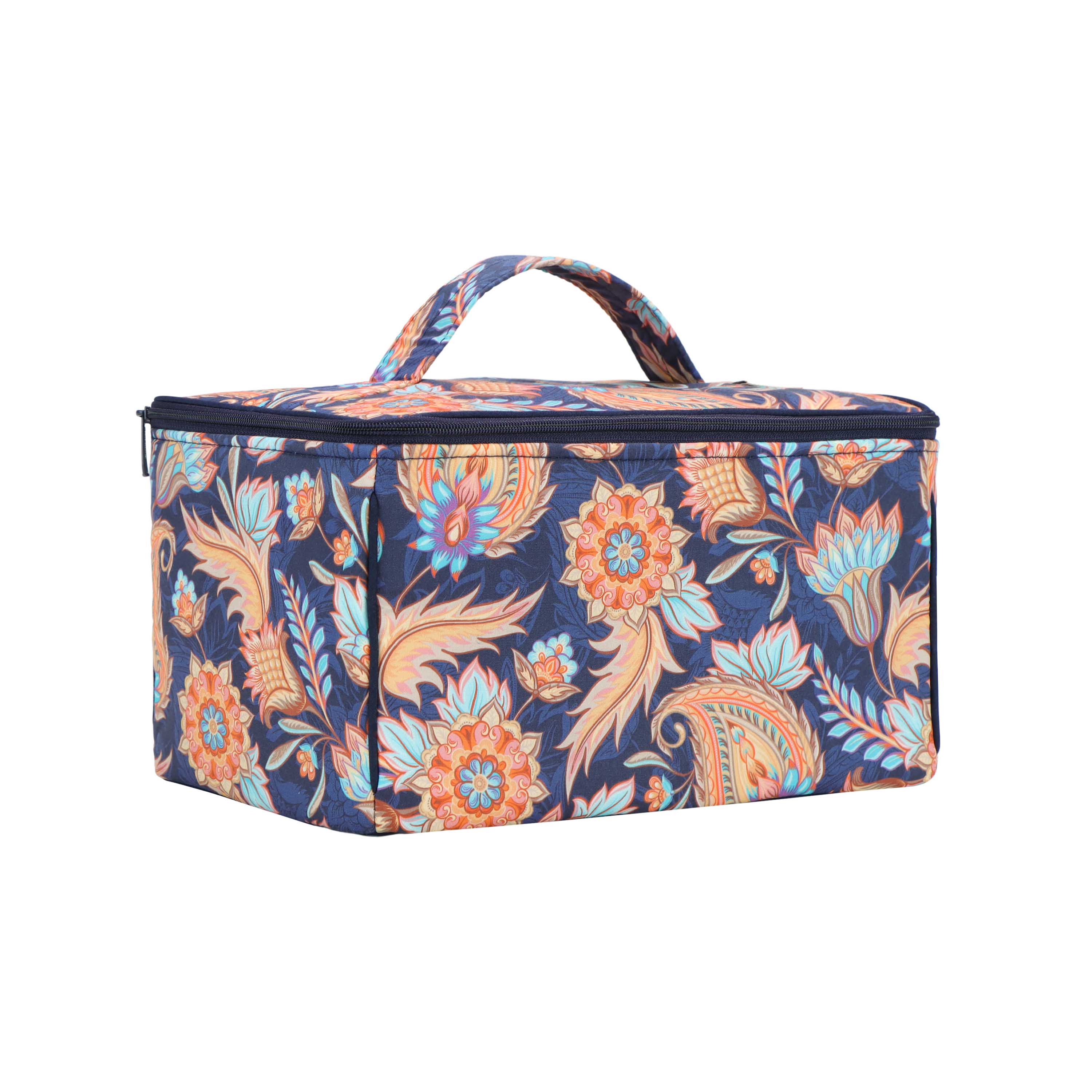 NaRaYa Cosmetic Bag L - NaRaYa