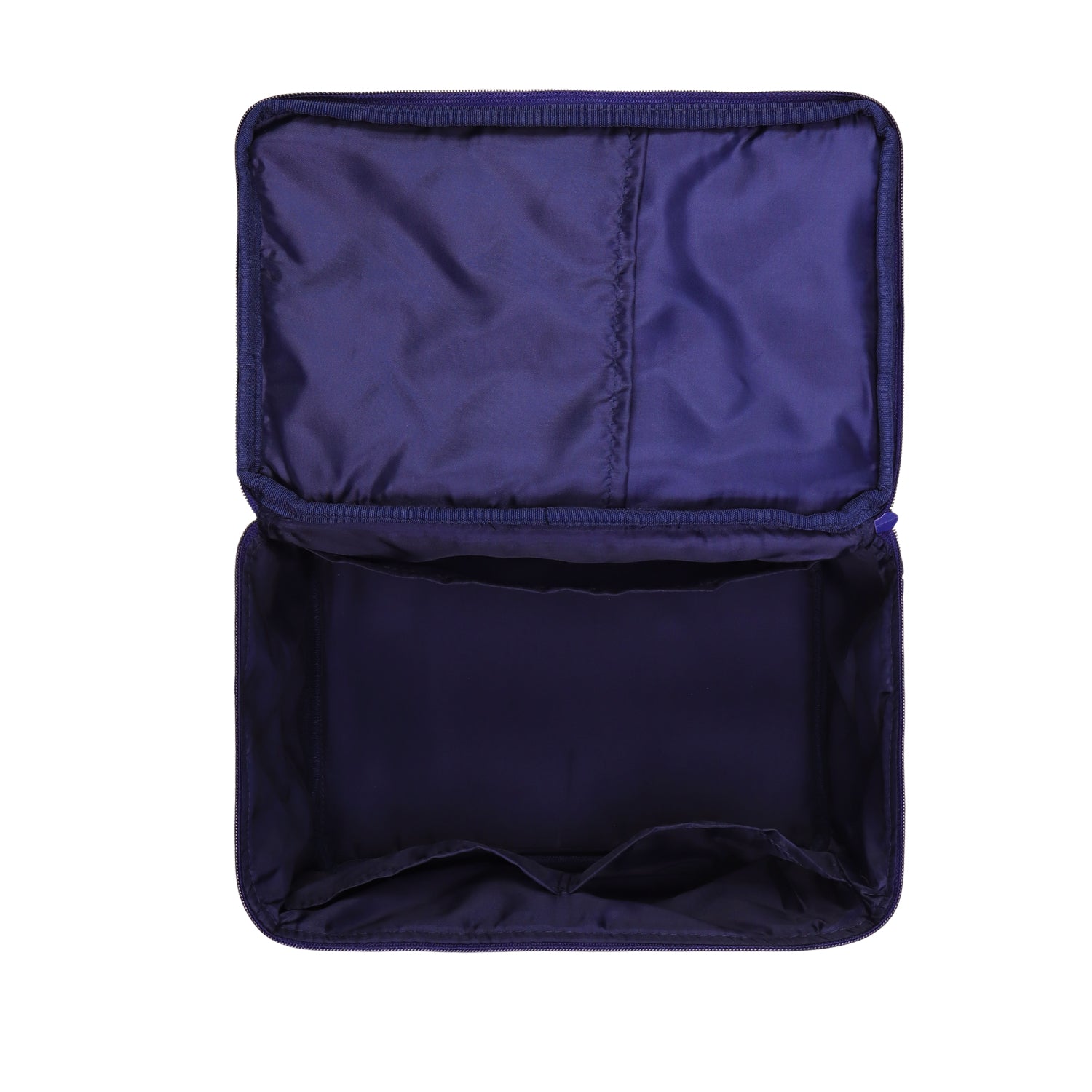 NaRaYa Cosmetic Bag XL - NaRaYa