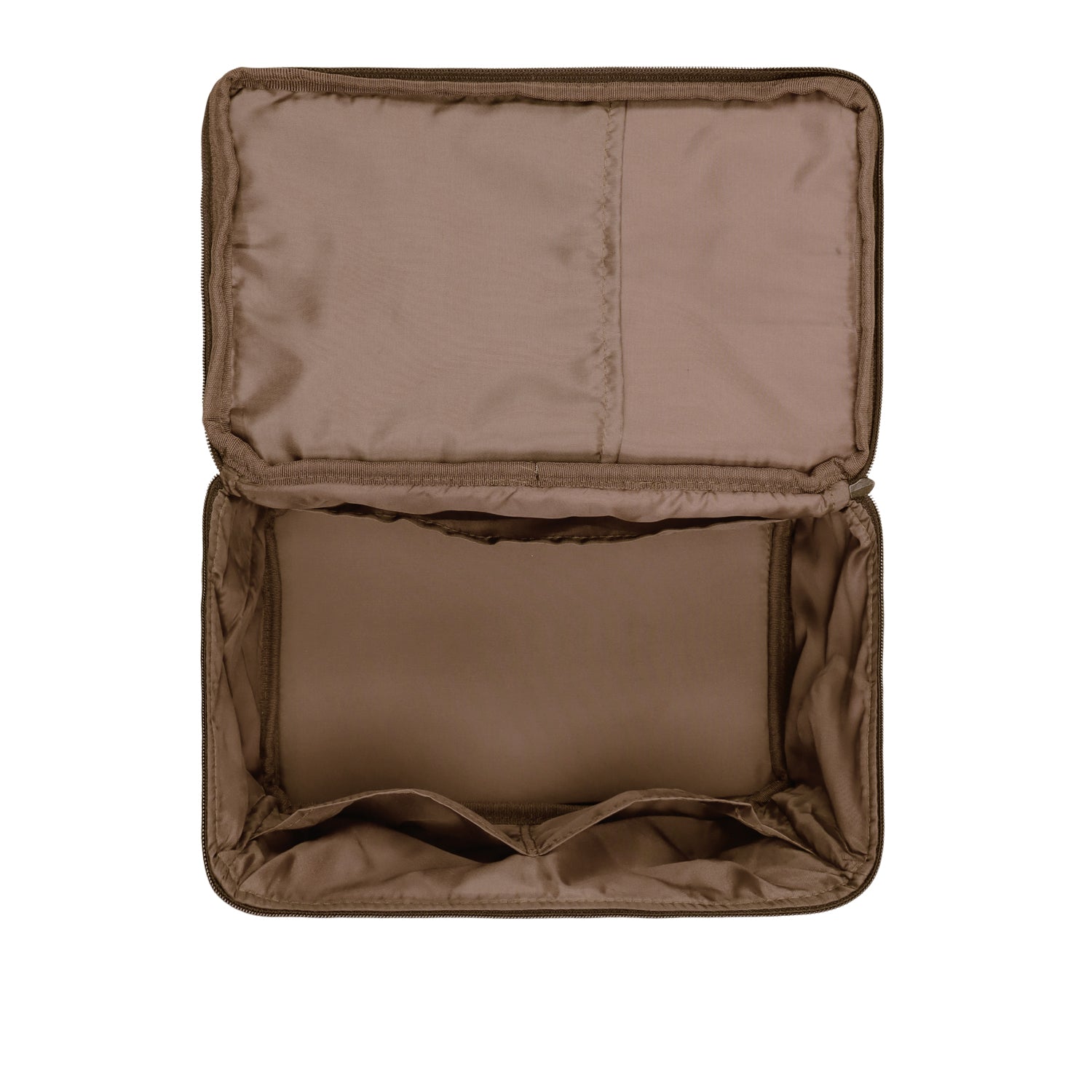 NaRaYa Cosmetic Bag XL - NaRaYa