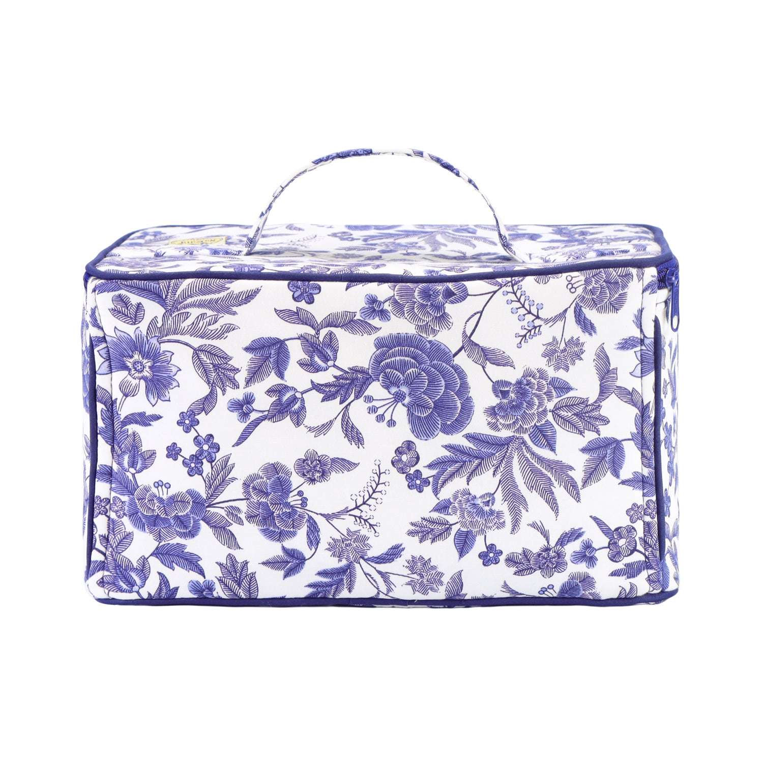 NaRaYa Cosmetic Bag XL - NaRaYa