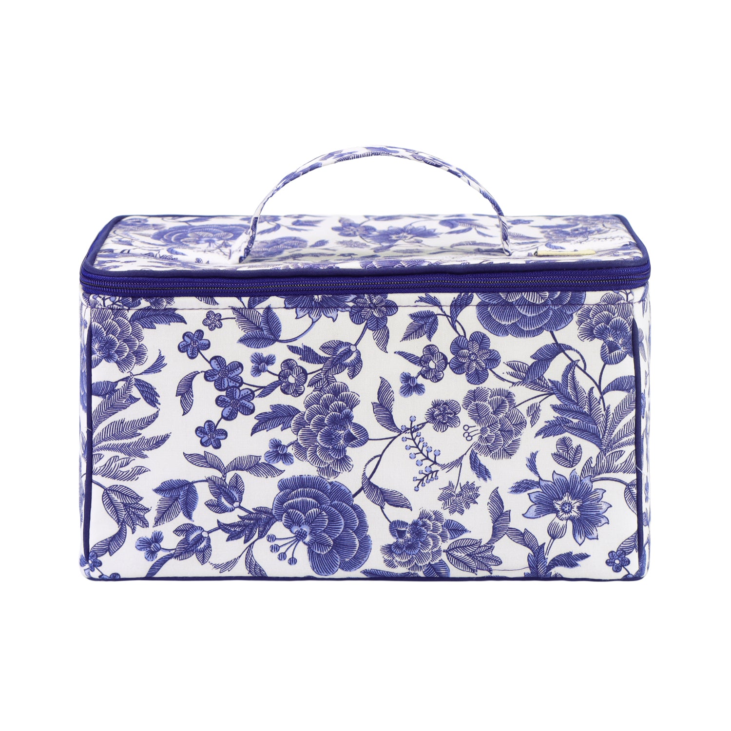 NaRaYa Cosmetic Bag XL - NaRaYa