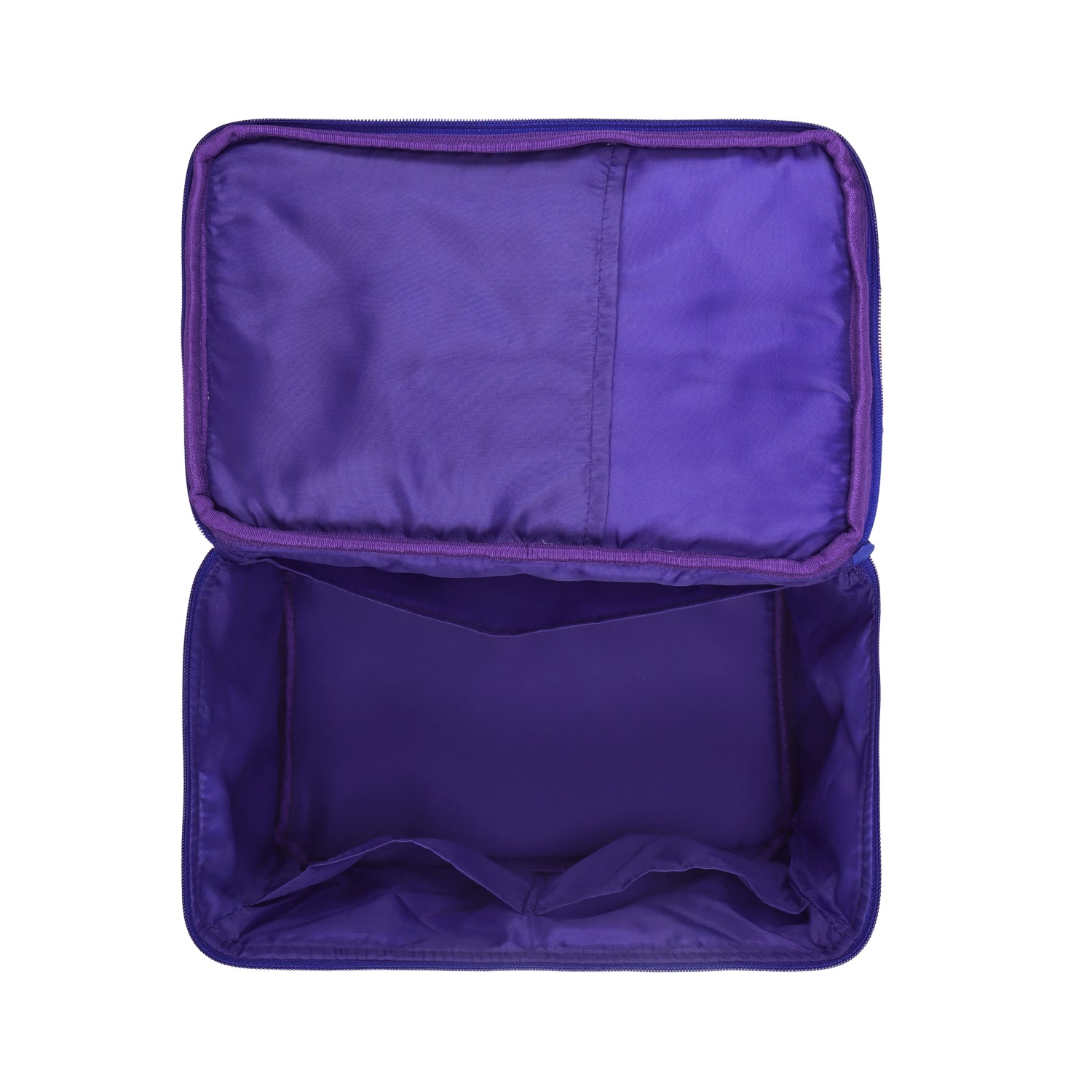 NaRaYa Cosmetic Bag XL - NaRaYa
