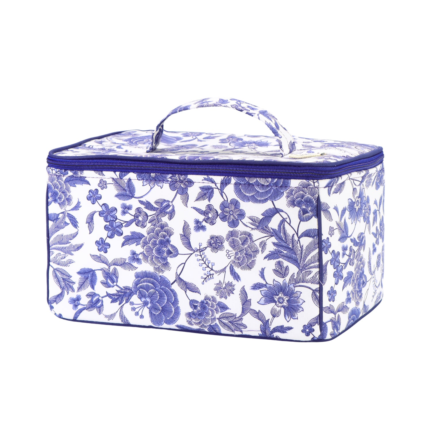 NaRaYa Cosmetic Bag XL - NaRaYa