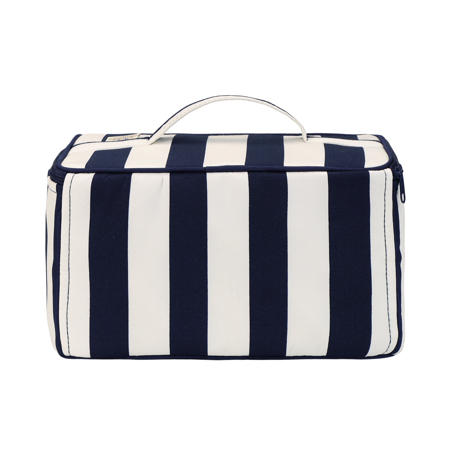 NaRaYa Cosmetic Bag XL - NaRaYa