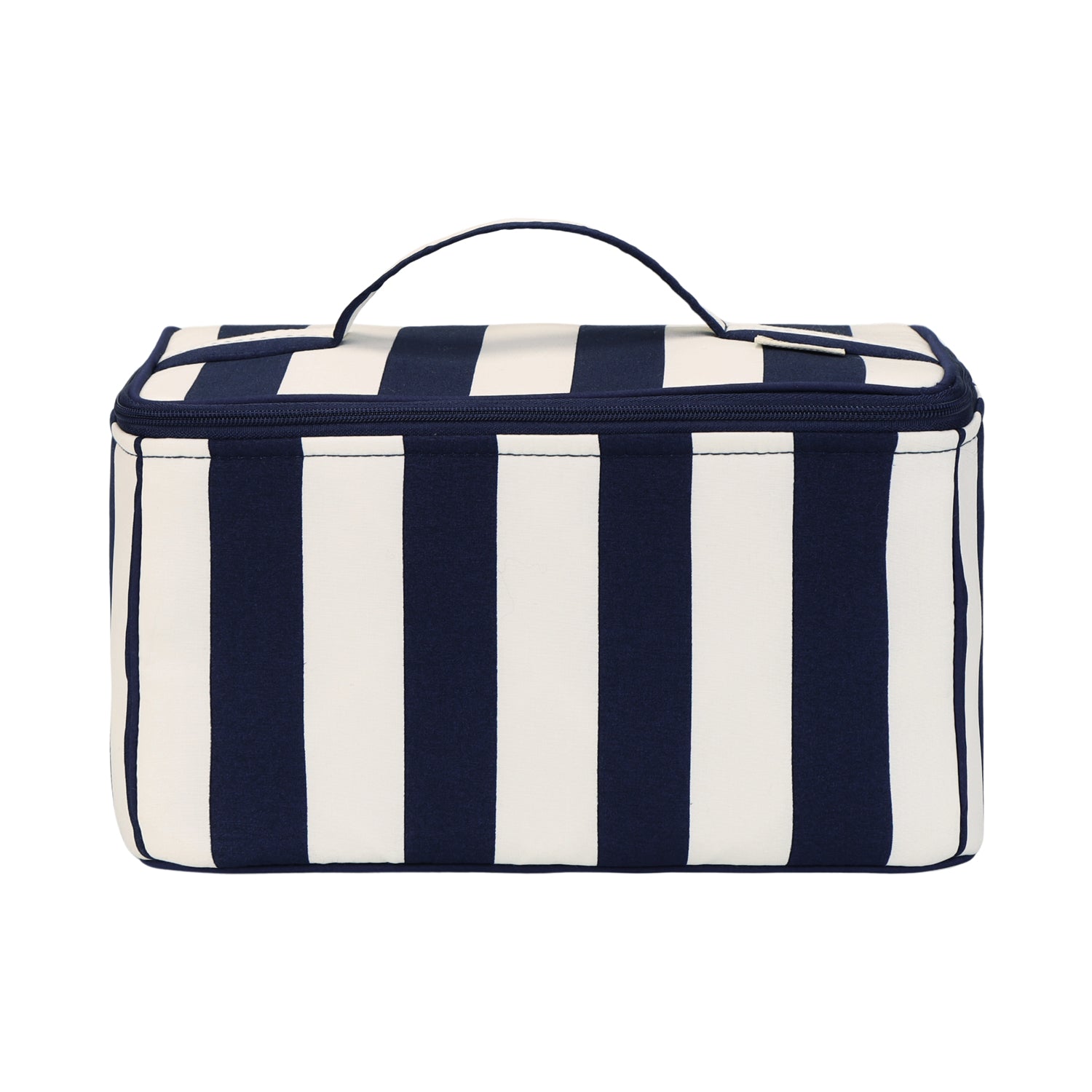 NaRaYa Cosmetic Bag XL - NaRaYa