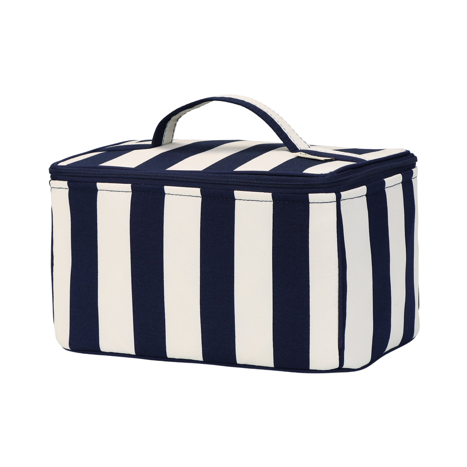 NaRaYa Cosmetic Bag XL - NaRaYa