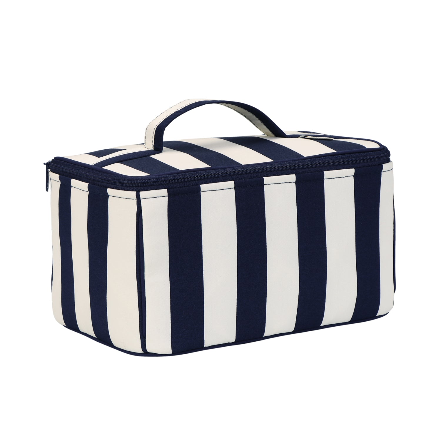 NaRaYa Cosmetic Bag XL - NaRaYa