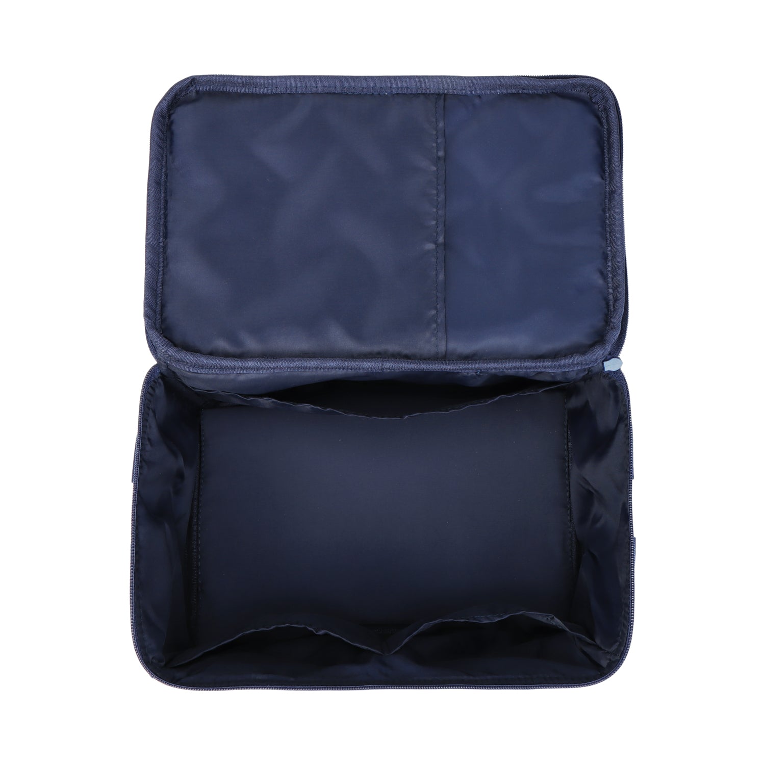 NaRaYa Cosmetic Bag XL - NaRaYa