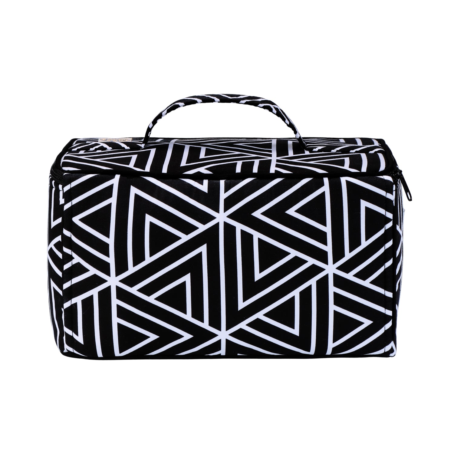 NaRaYa Cosmetic Bag XL - NaRaYa