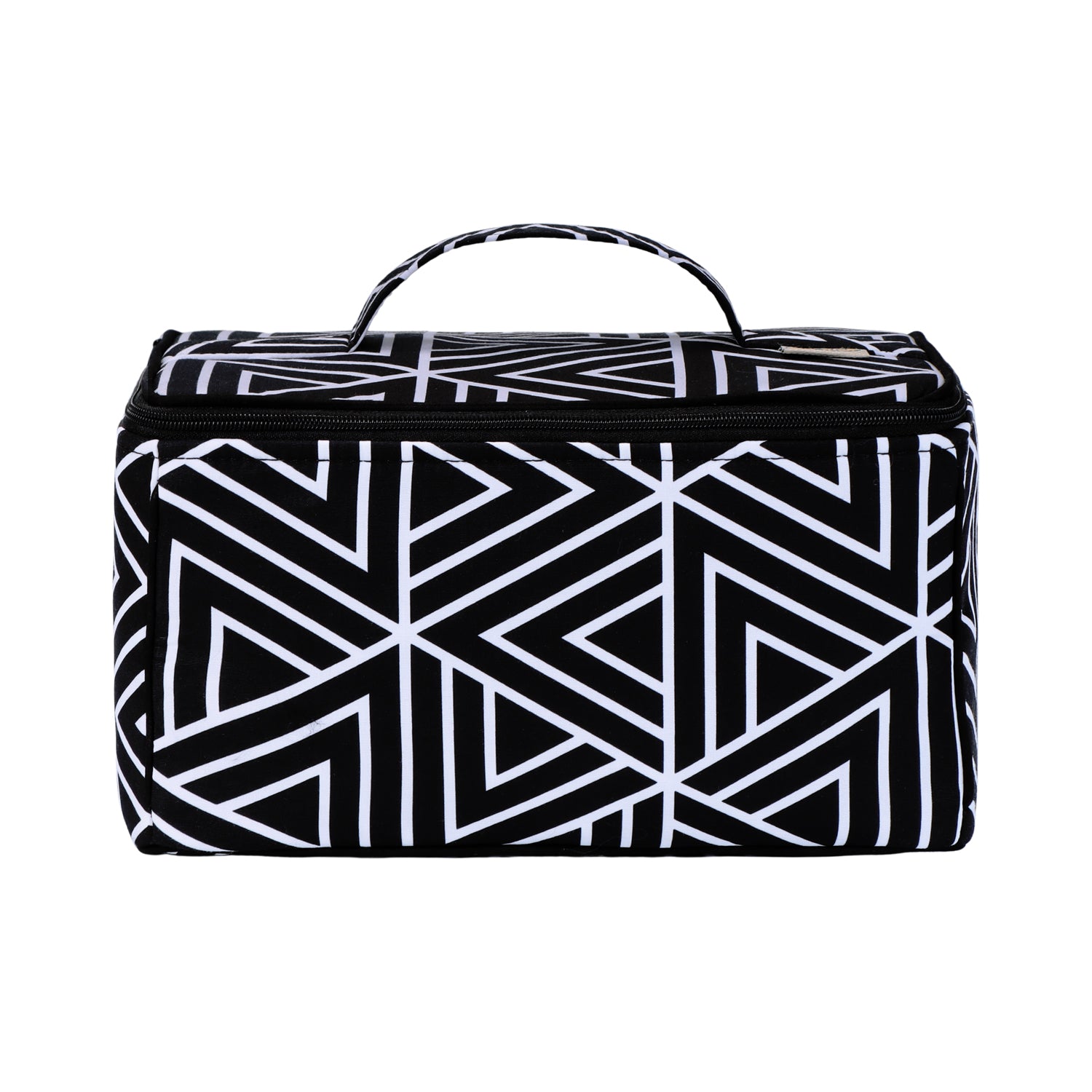 NaRaYa Cosmetic Bag XL - NaRaYa