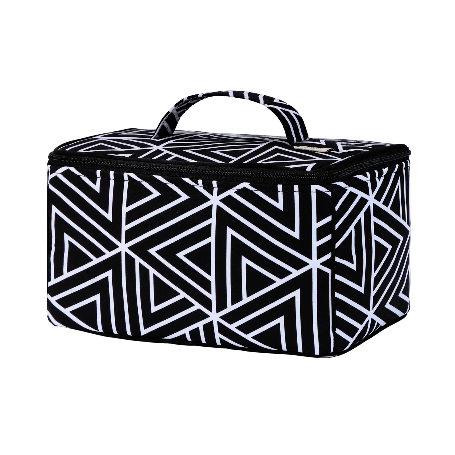 NaRaYa Cosmetic Bag XL - NaRaYa