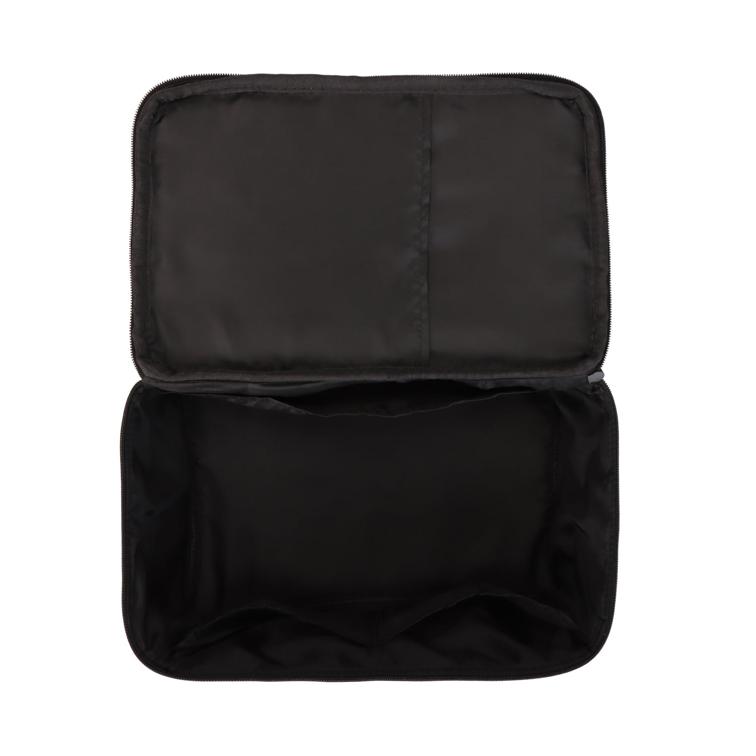 NaRaYa Cosmetic Bag XL - NaRaYa