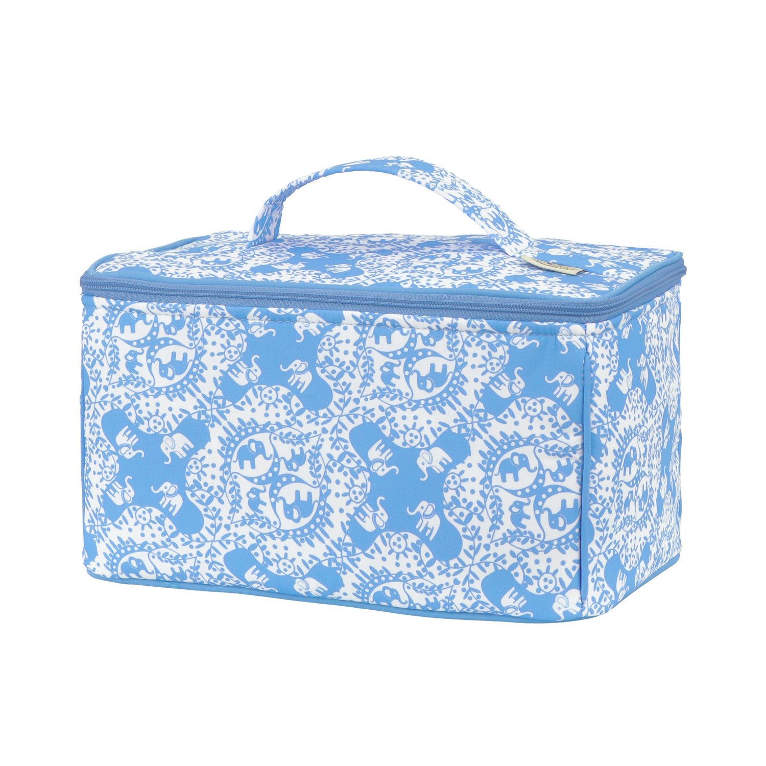 NaRaYa Cosmetic Bag XL - NaRaYa
