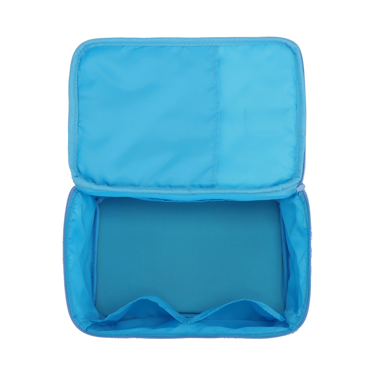 NaRaYa Cosmetic Bag XL - NaRaYa