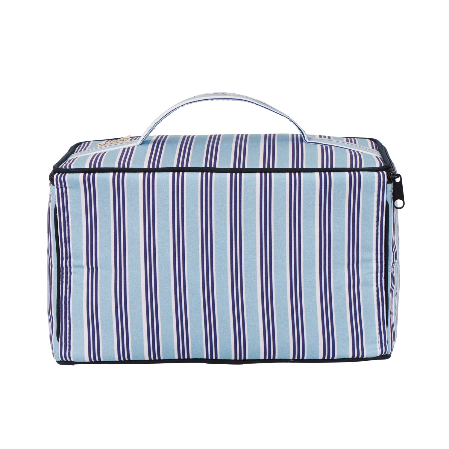 NaRaYa Cosmetic Bag XL - NaRaYa