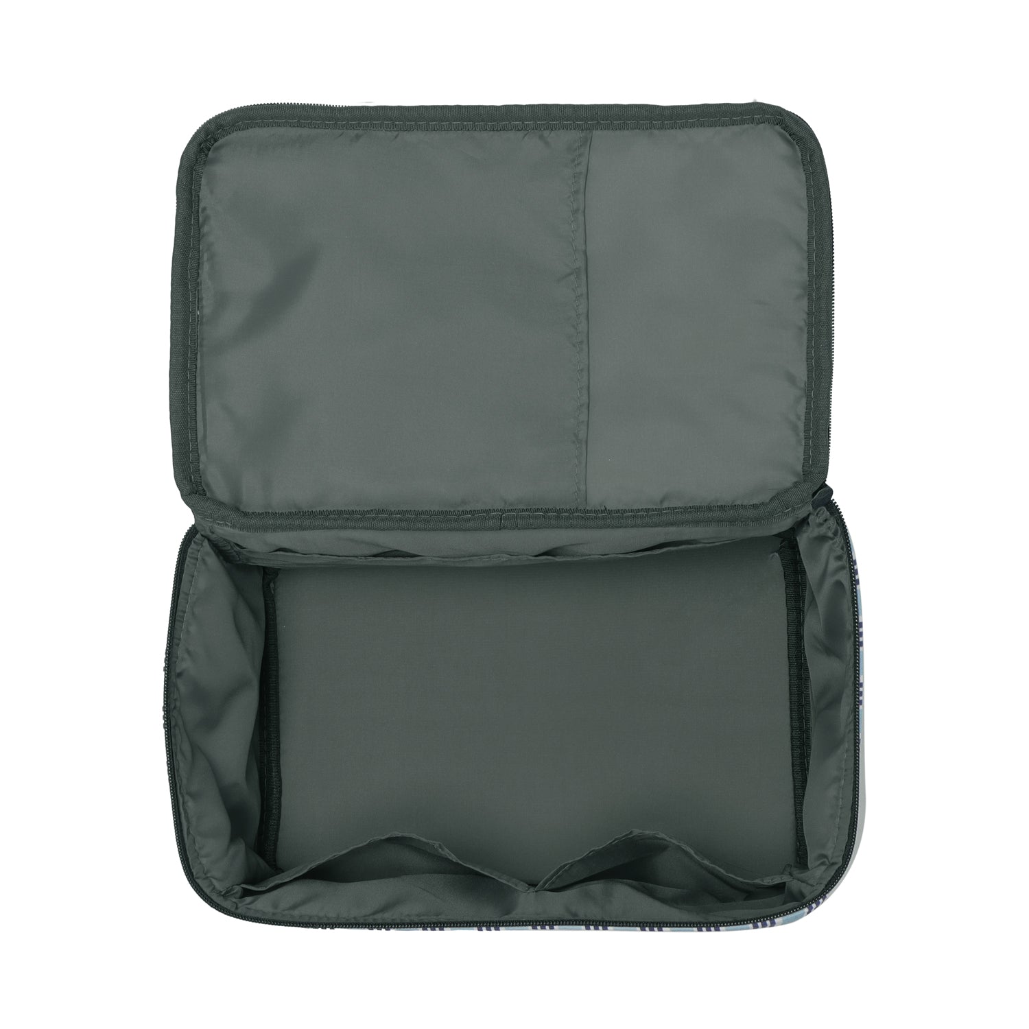 NaRaYa Cosmetic Bag XL - NaRaYa