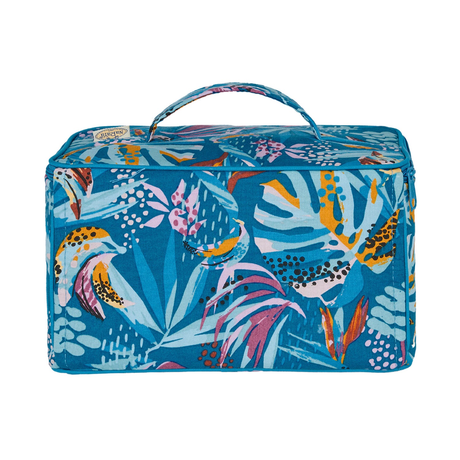 NaRaYa Cosmetic Bag XL - NaRaYa