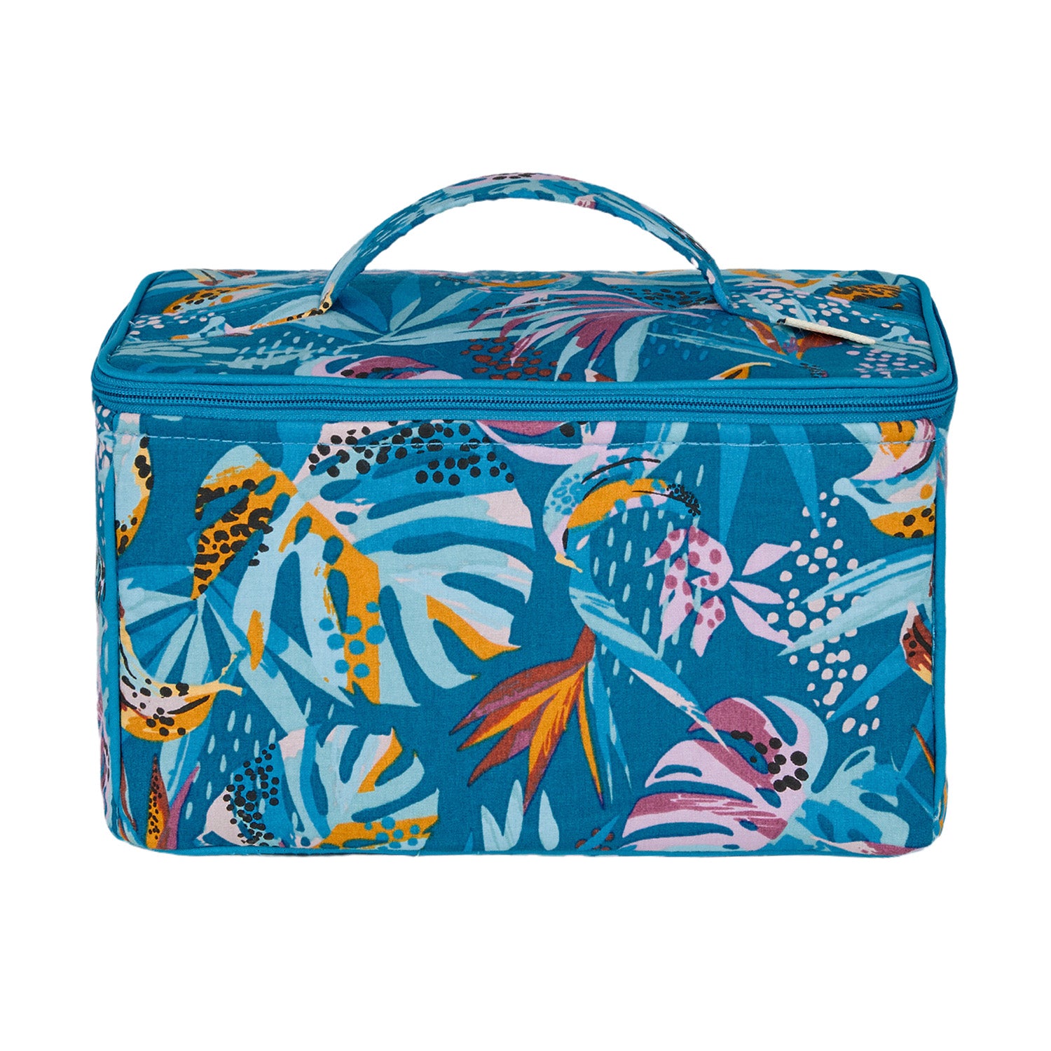 NaRaYa Cosmetic Bag XL - NaRaYa