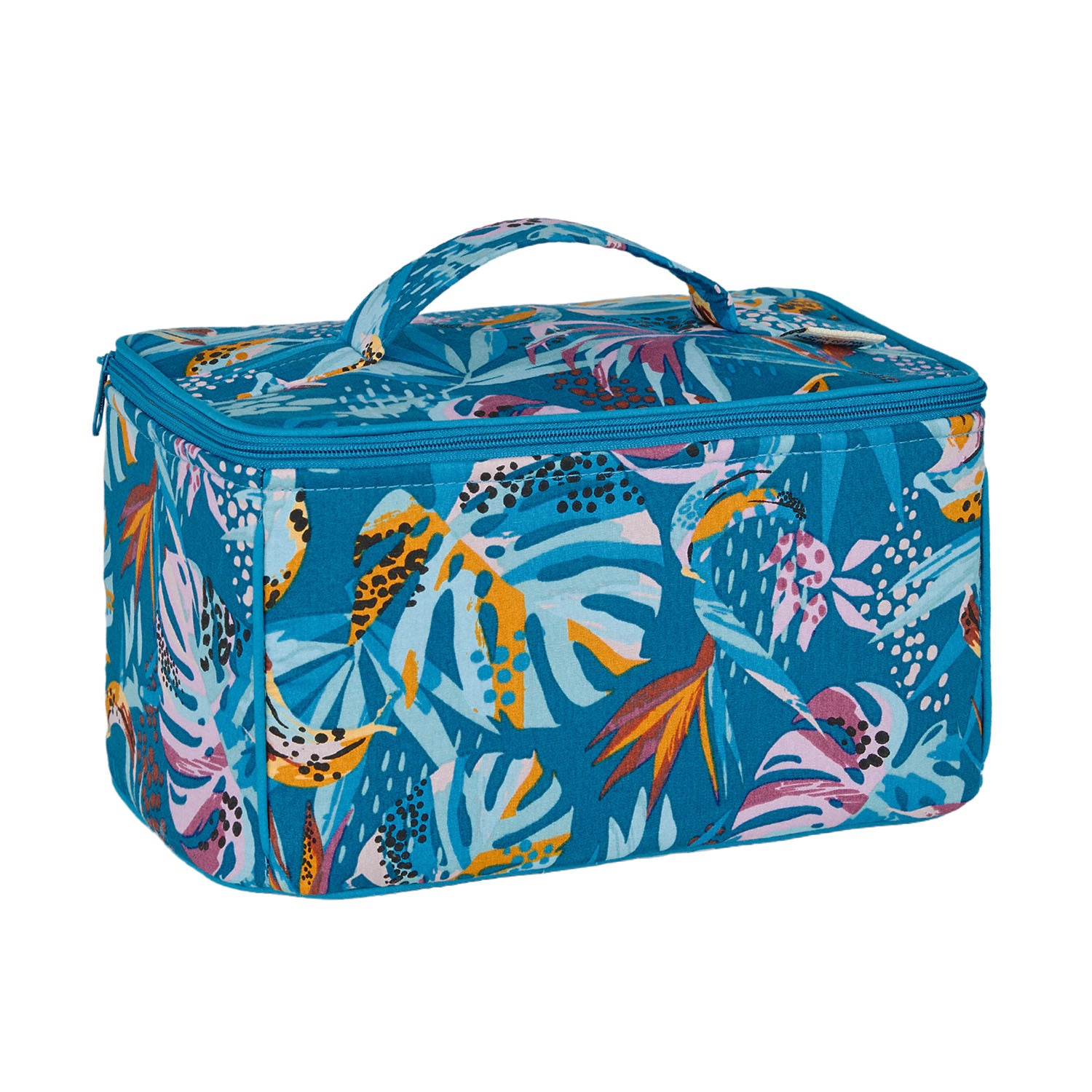 NaRaYa Cosmetic Bag XL - NaRaYa