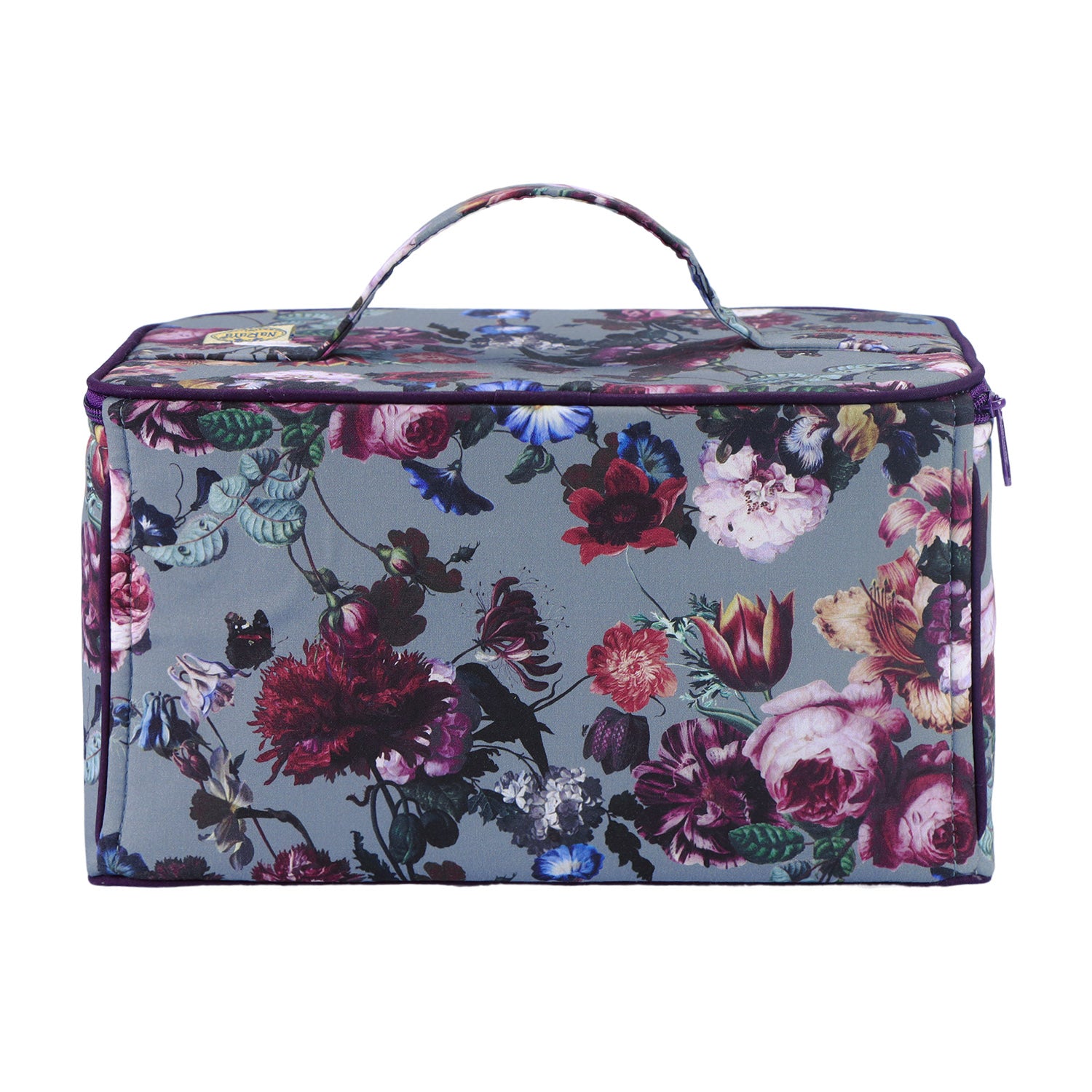 NaRaYa Cosmetic Bag XL - NaRaYa