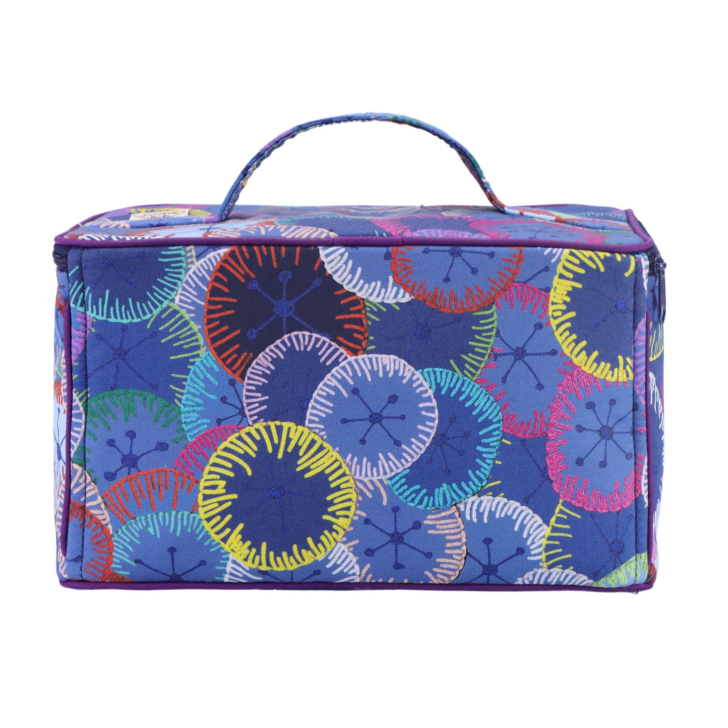 NaRaYa Cosmetic Bag XL - NaRaYa