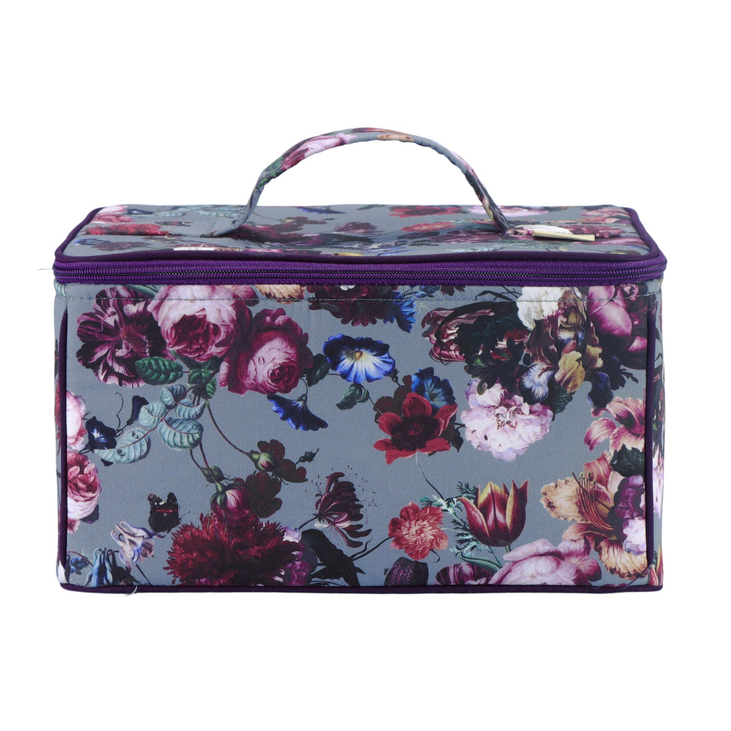 NaRaYa Cosmetic Bag XL - NaRaYa