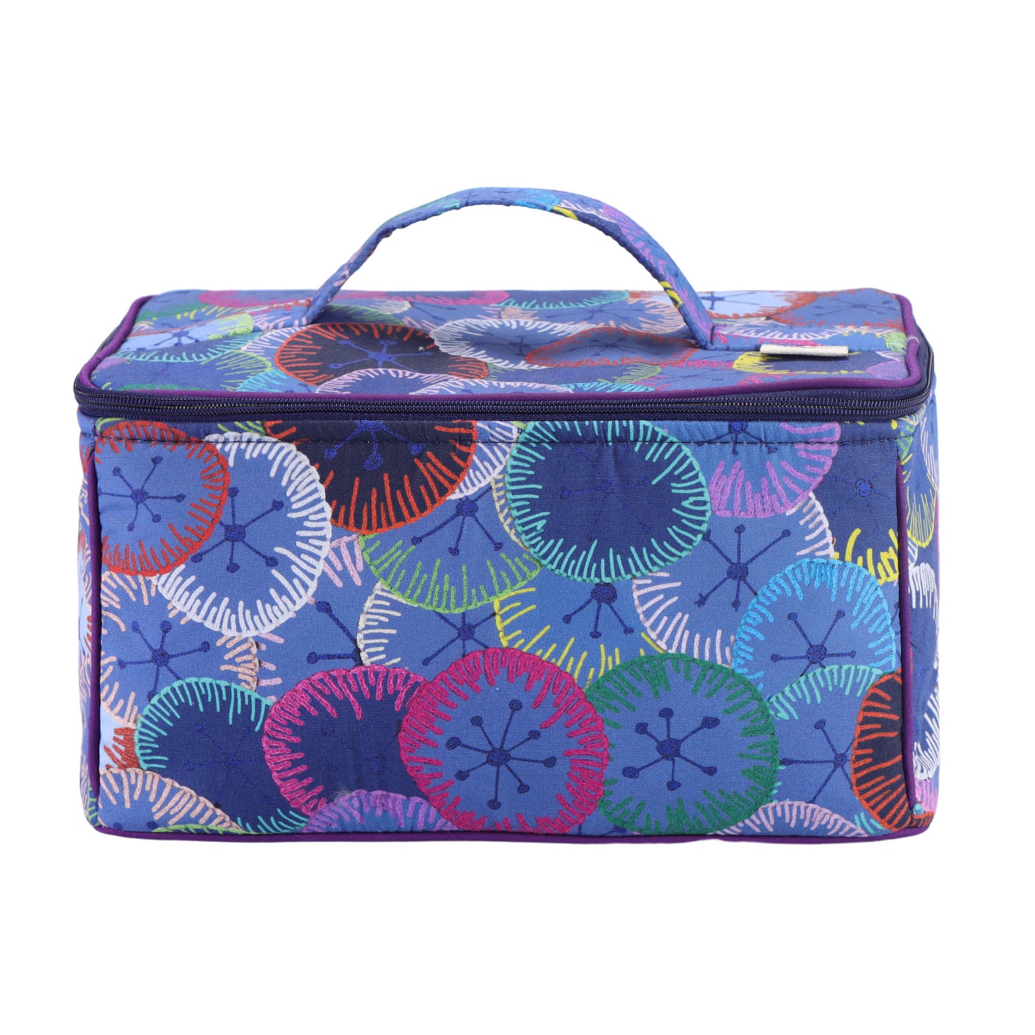 NaRaYa Cosmetic Bag XL - NaRaYa