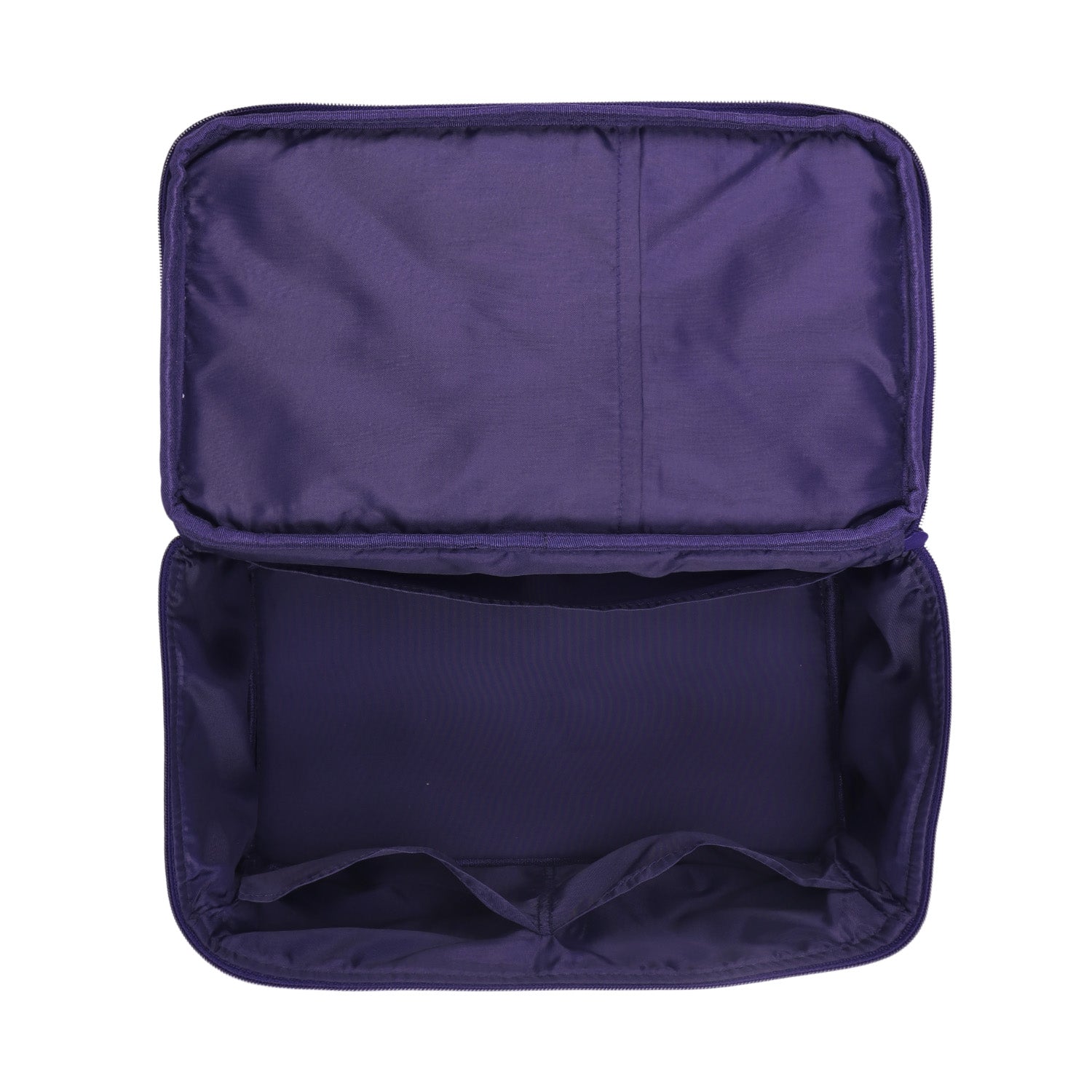 NaRaYa Cosmetic Bag XL - NaRaYa