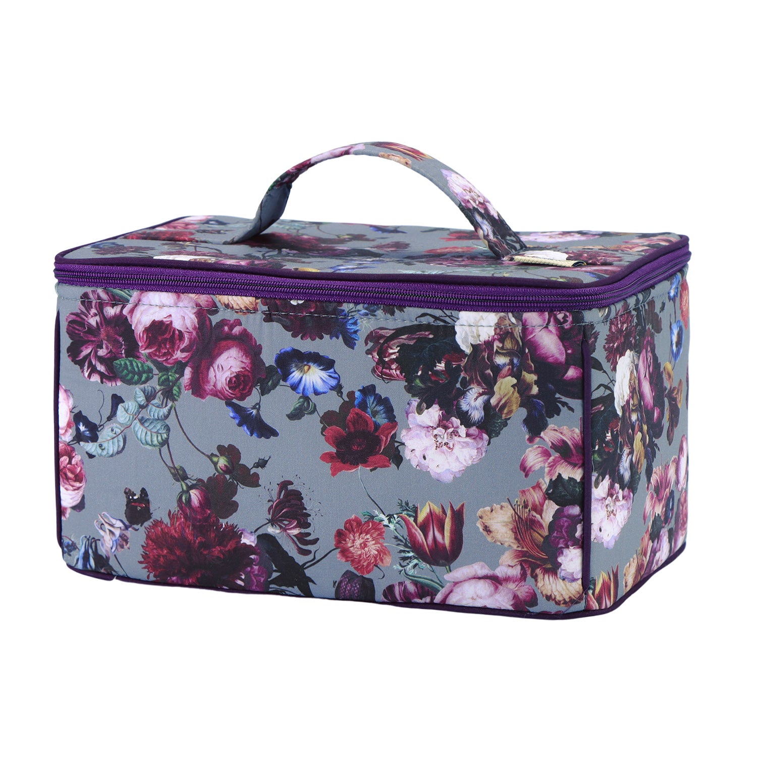 NaRaYa Cosmetic Bag XL - NaRaYa