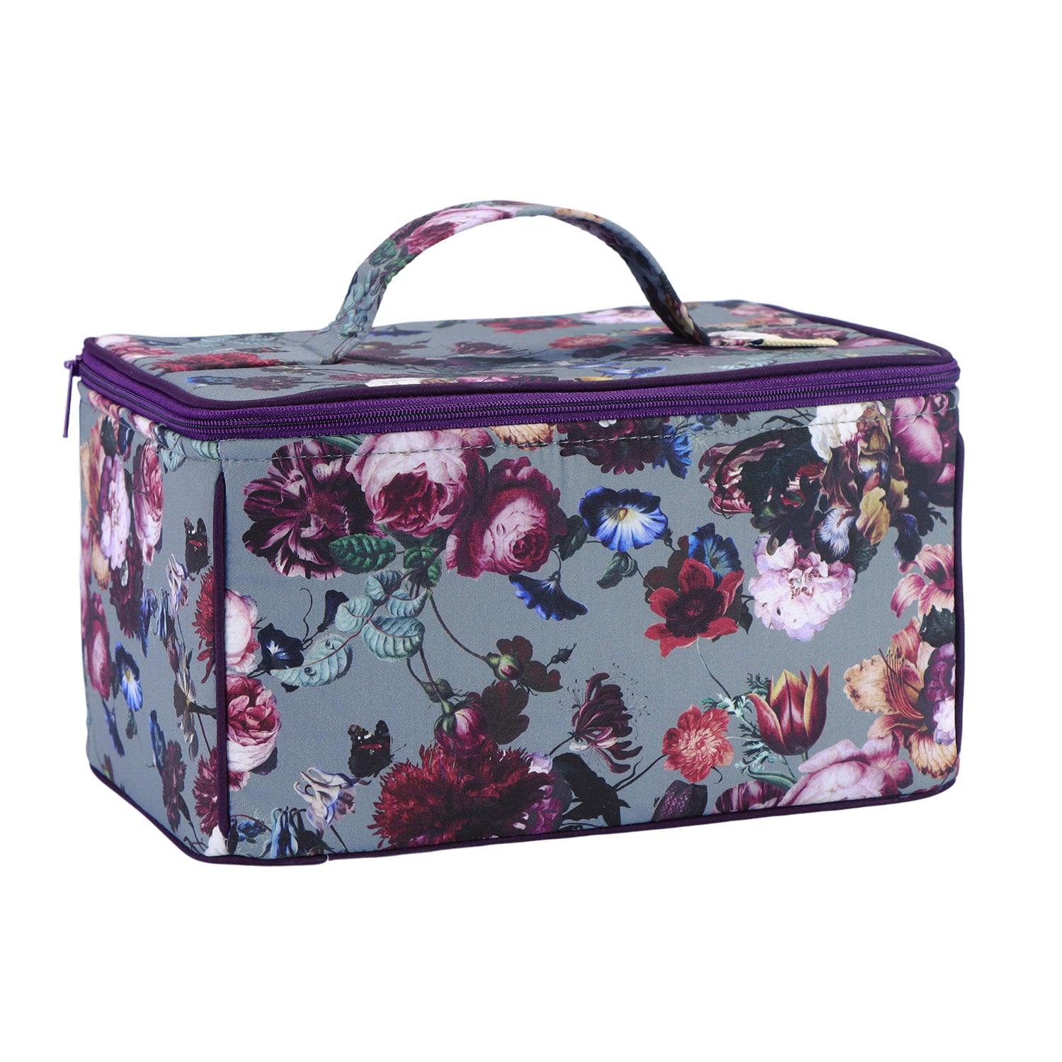 NaRaYa Cosmetic Bag XL - NaRaYa