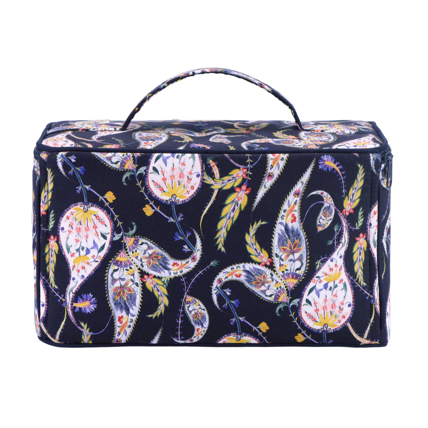 NaRaYa Cosmetic Bag XL - NaRaYa