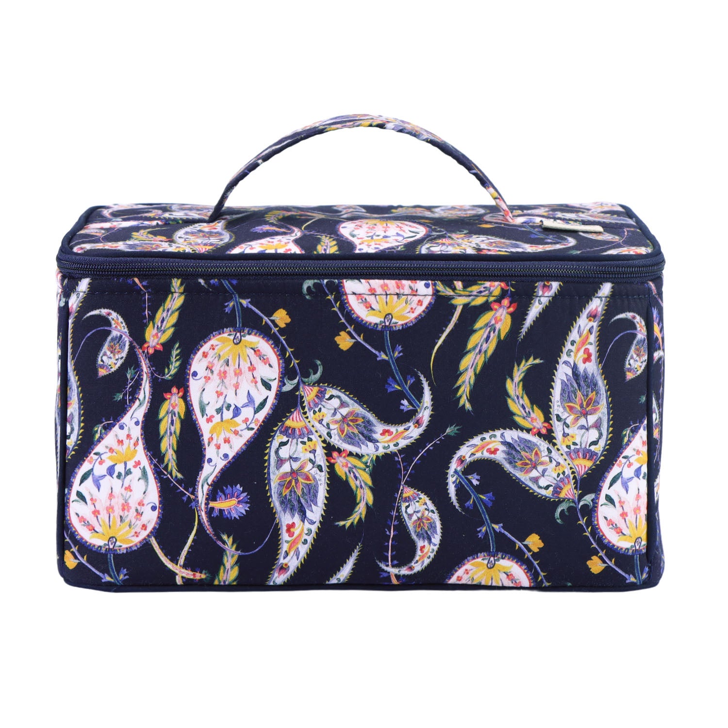 NaRaYa Cosmetic Bag XL - NaRaYa