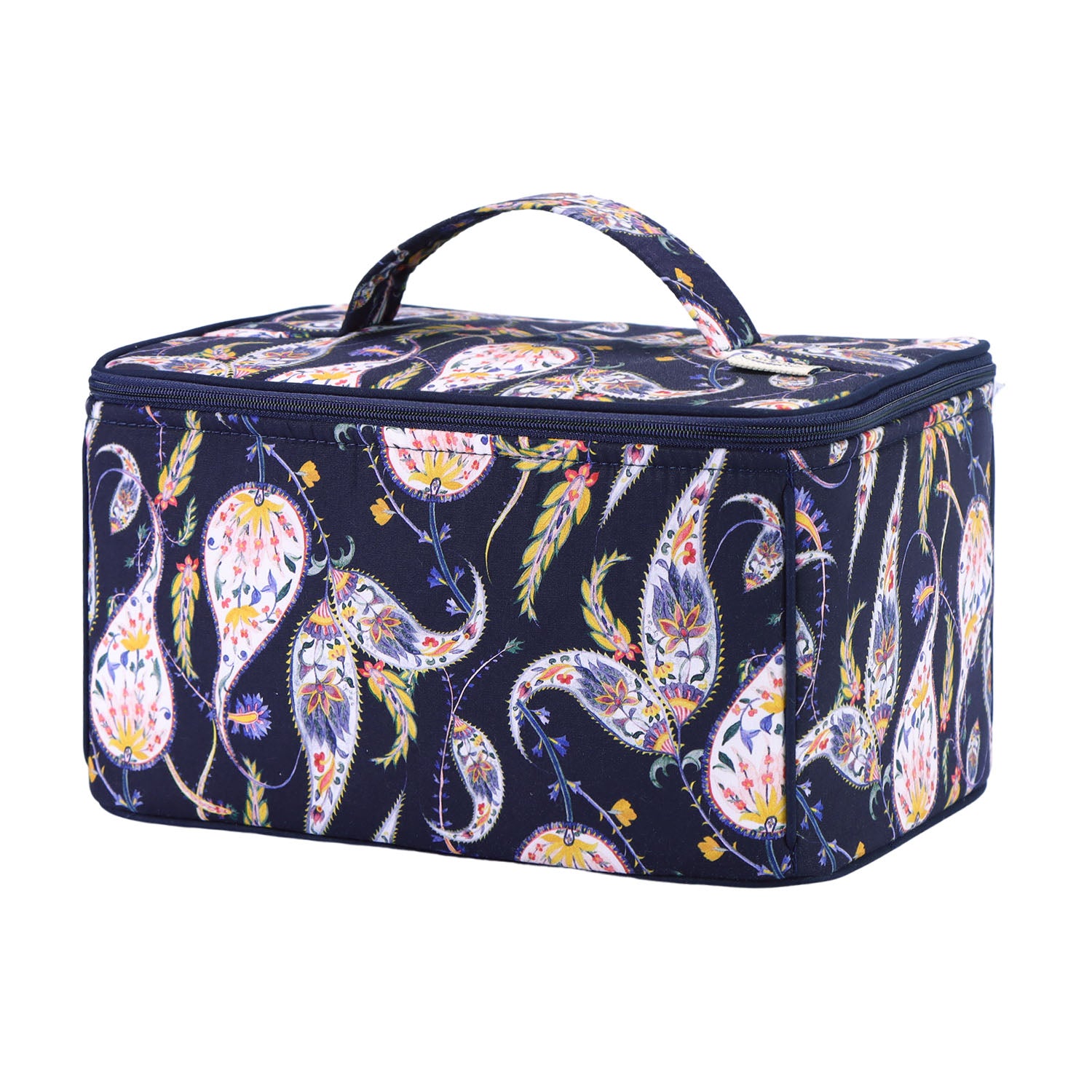 NaRaYa Cosmetic Bag XL - NaRaYa