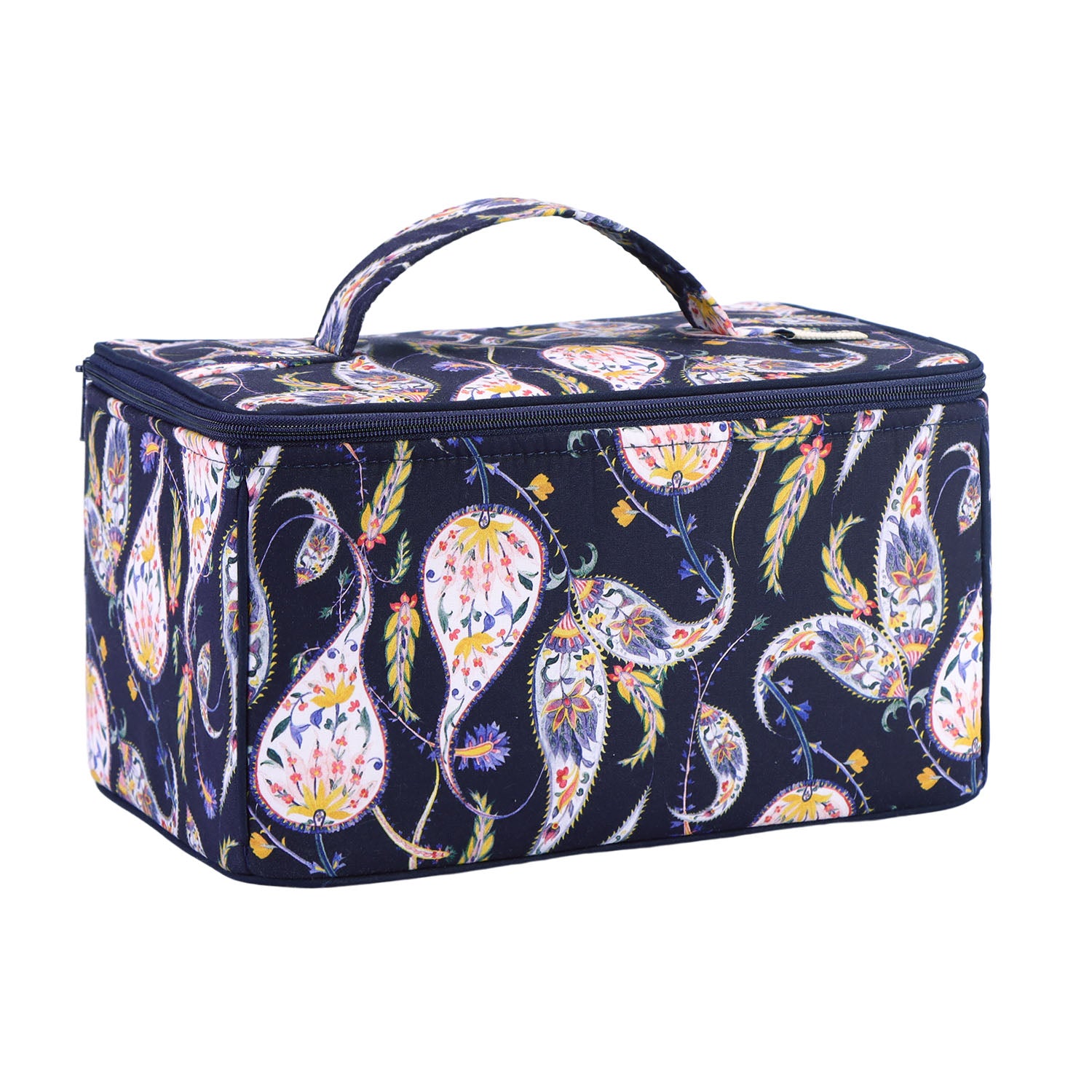 NaRaYa Cosmetic Bag XL - NaRaYa