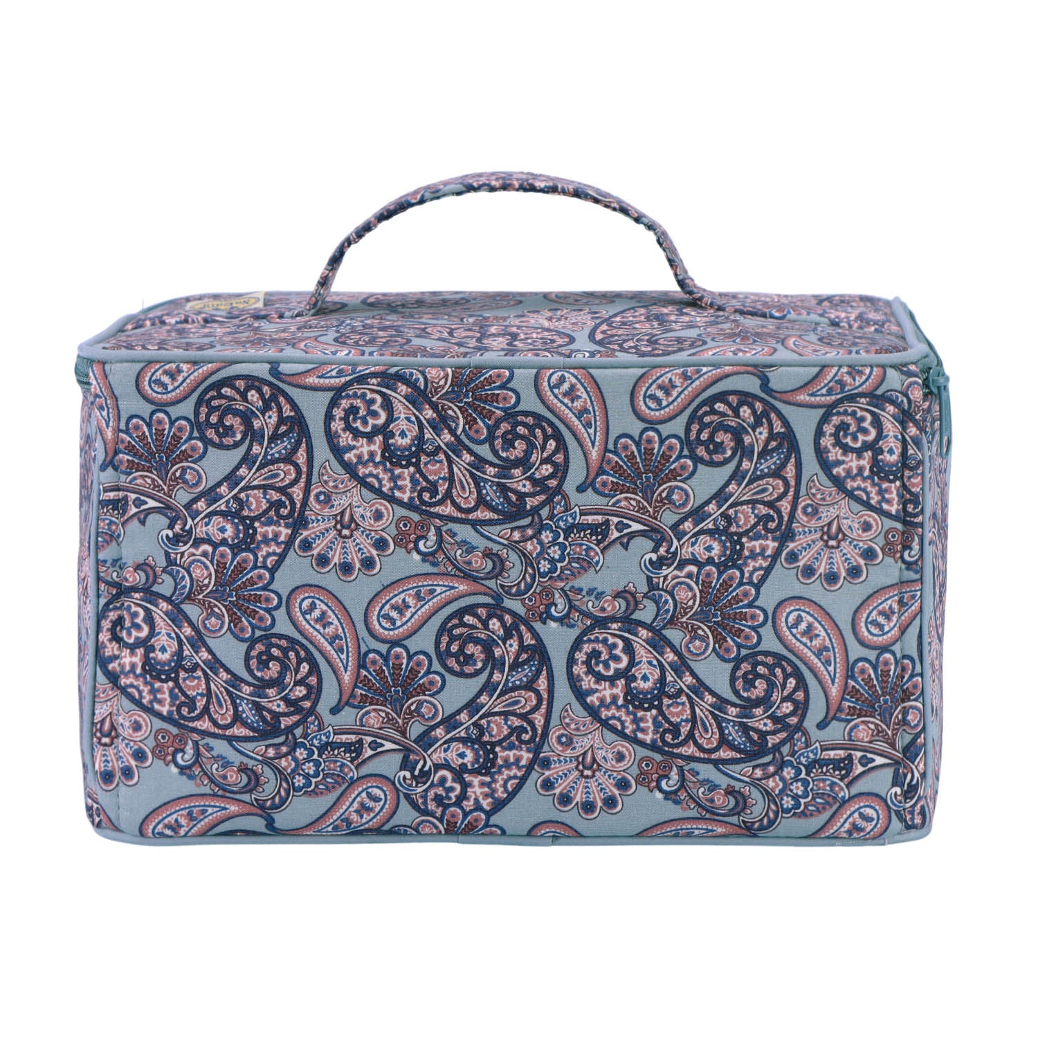 NaRaYa Cosmetic Bag XL - NaRaYa