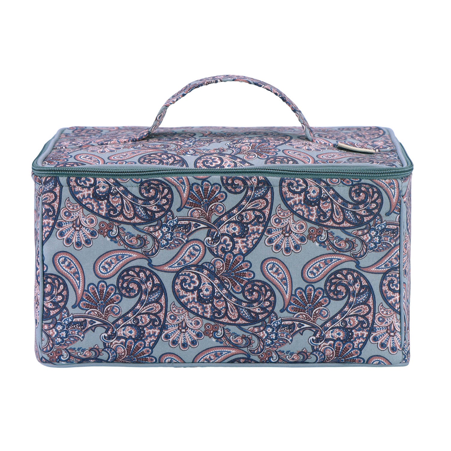 NaRaYa Cosmetic Bag XL - NaRaYa