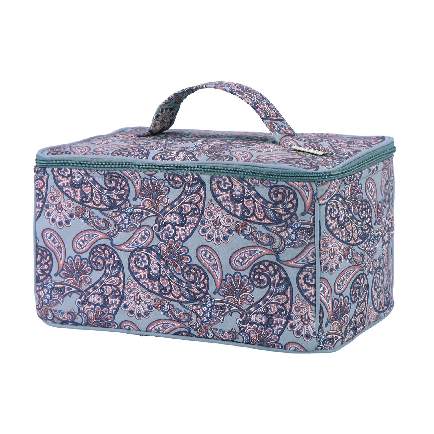 NaRaYa Cosmetic Bag XL - NaRaYa