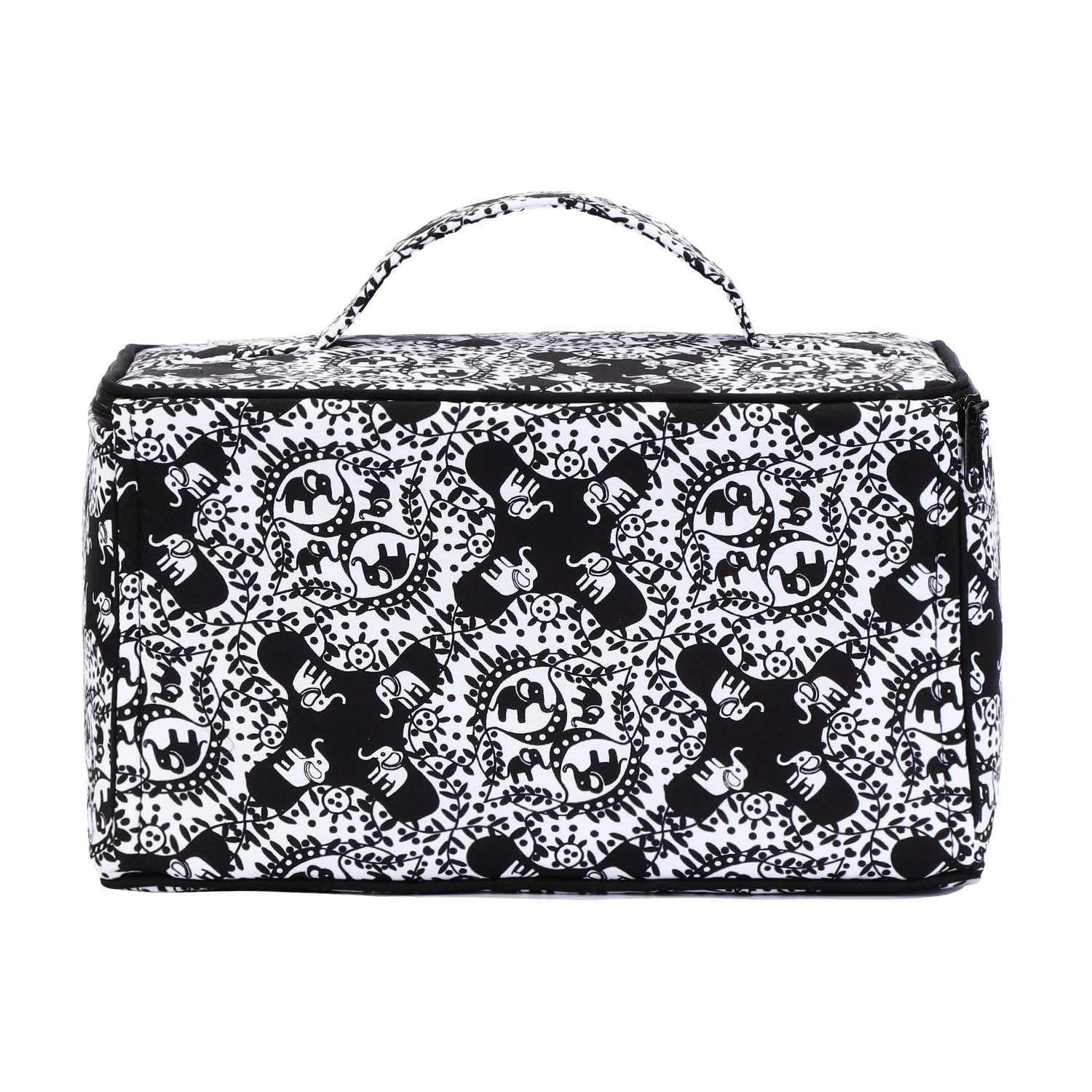 NaRaYa Cosmetic Bag XL - NaRaYa