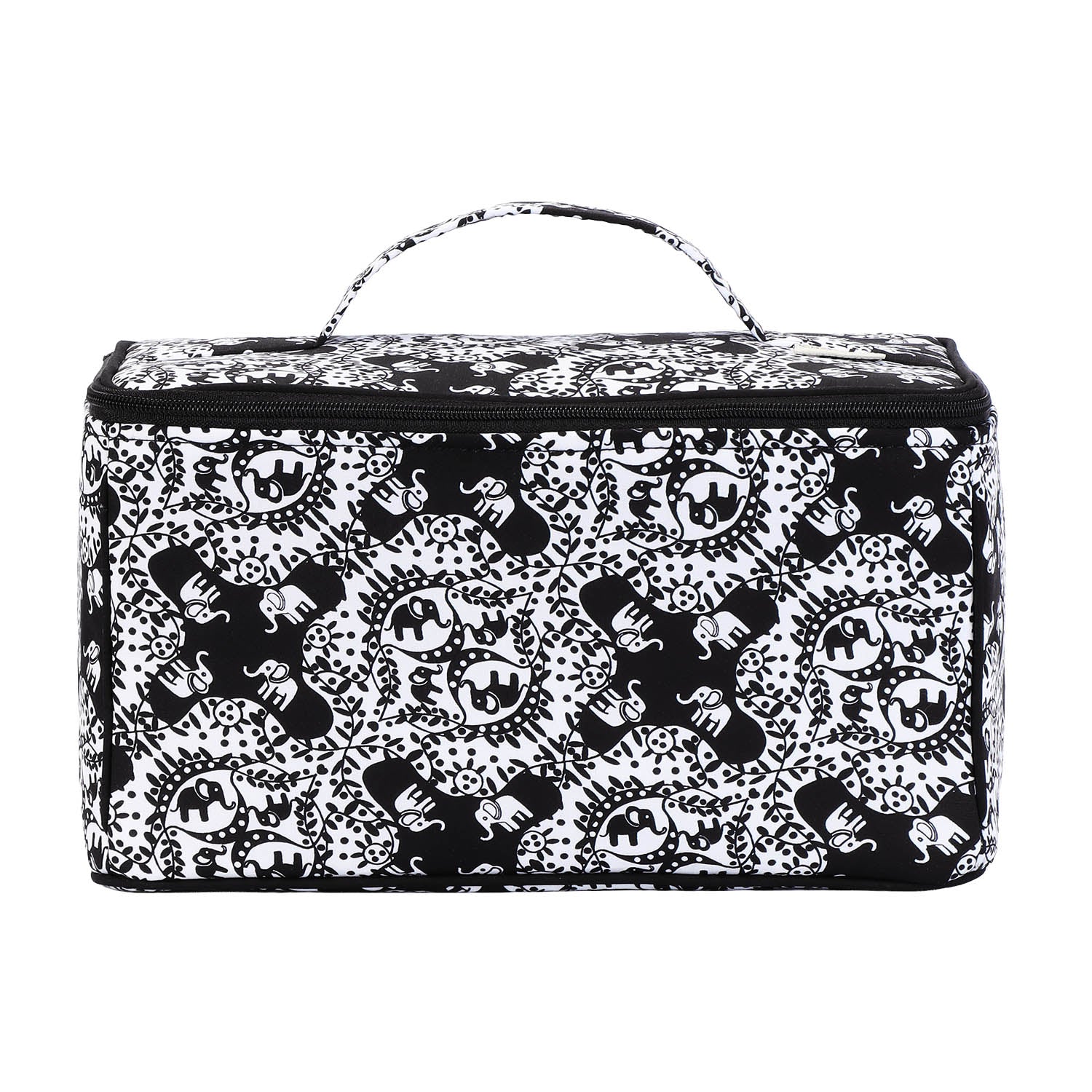 NaRaYa Cosmetic Bag XL - NaRaYa