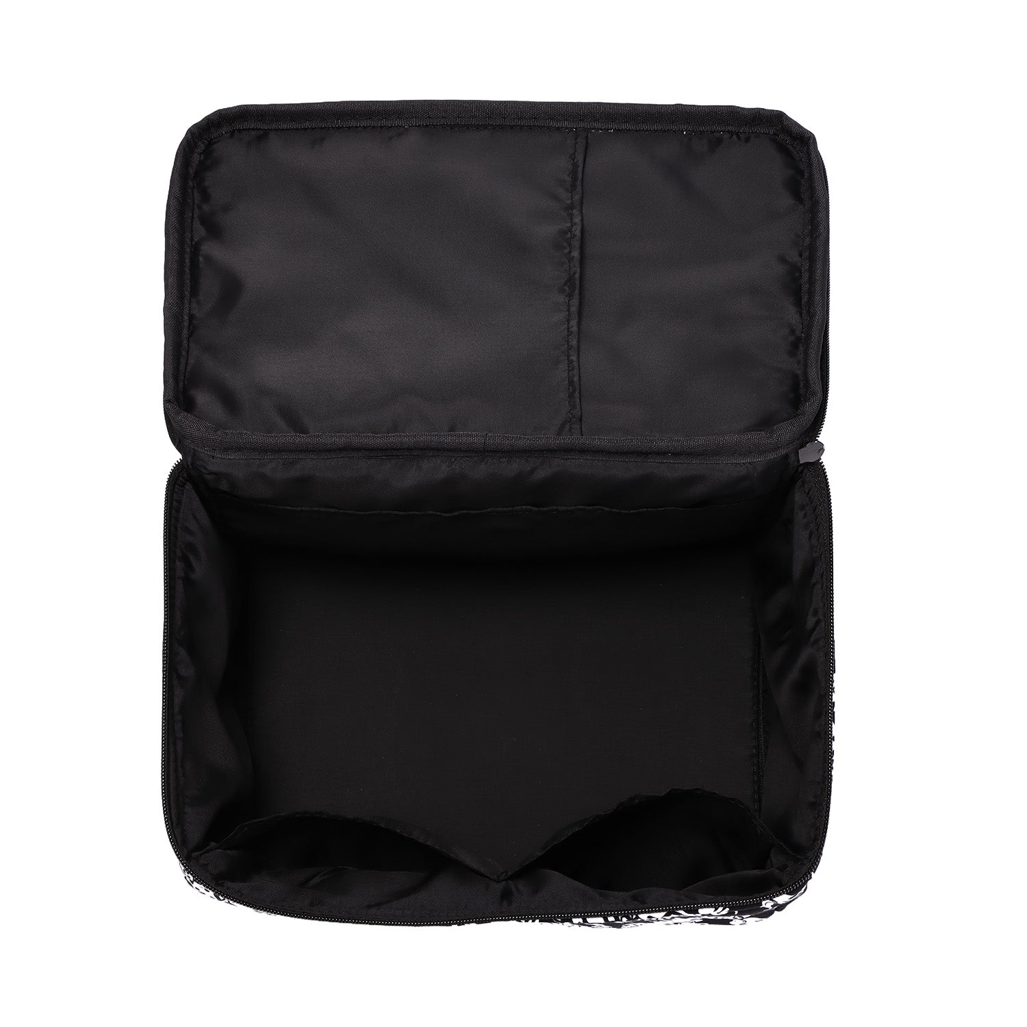 Cosmetic Bag XL - NaRaYa