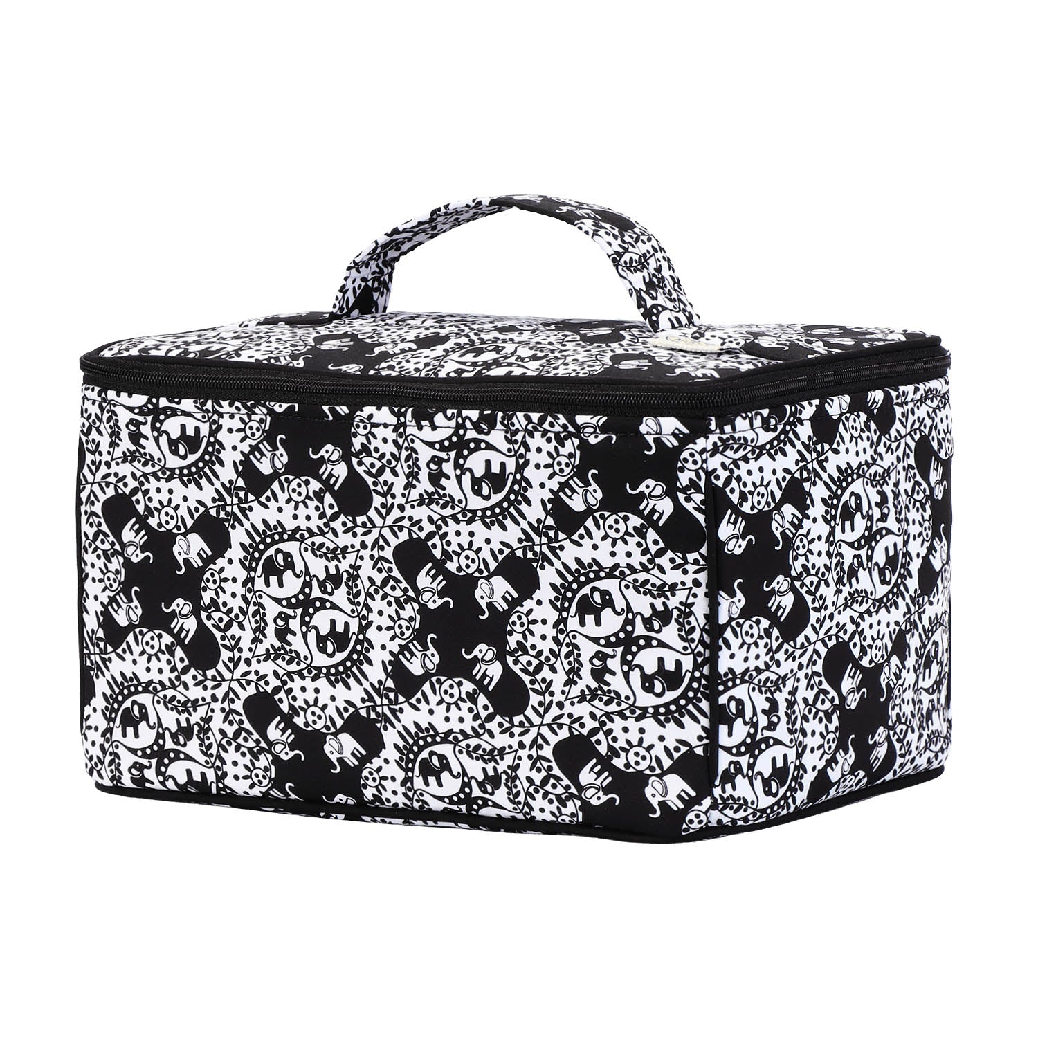 NaRaYa Cosmetic Bag XL - NaRaYa