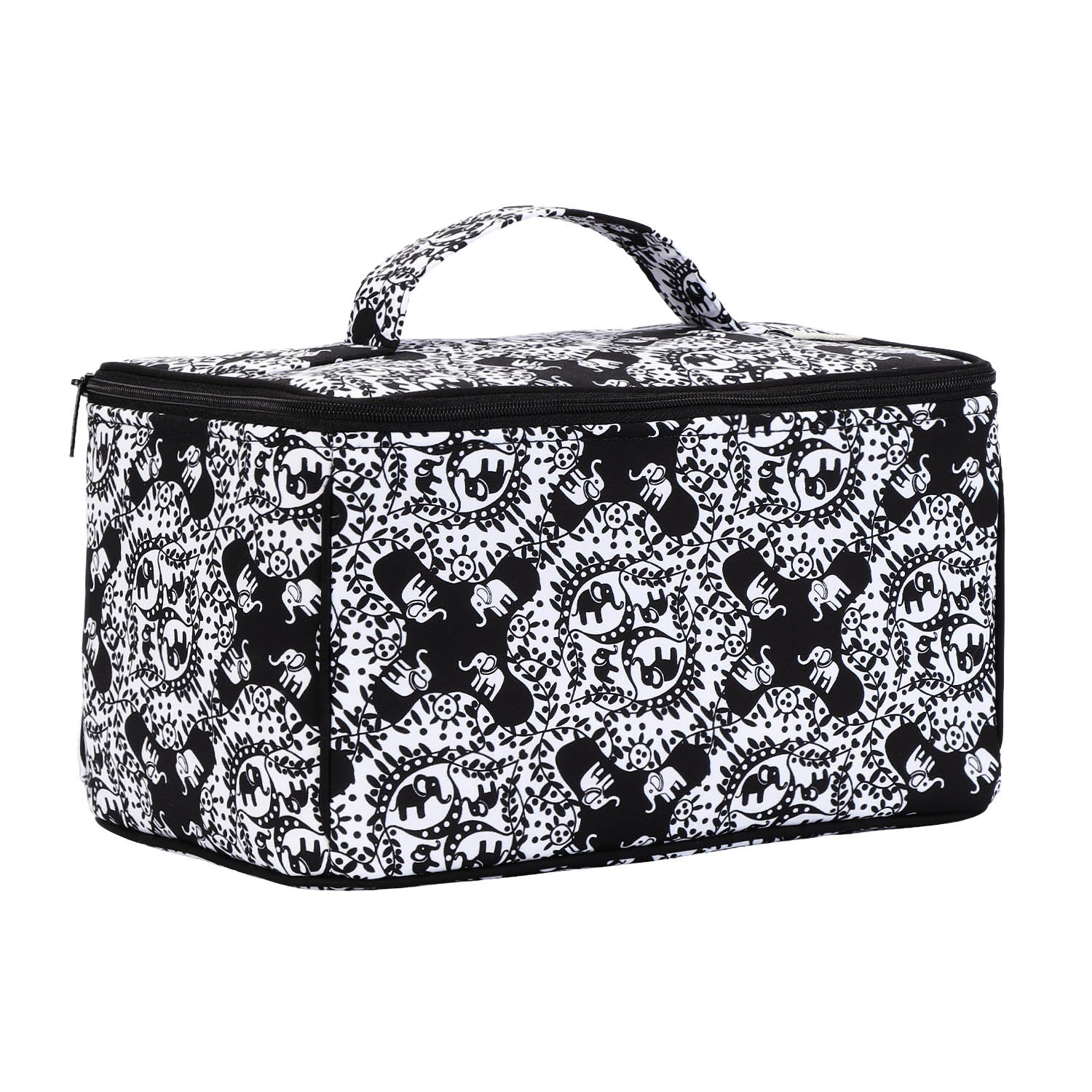 NaRaYa Cosmetic Bag XL - NaRaYa