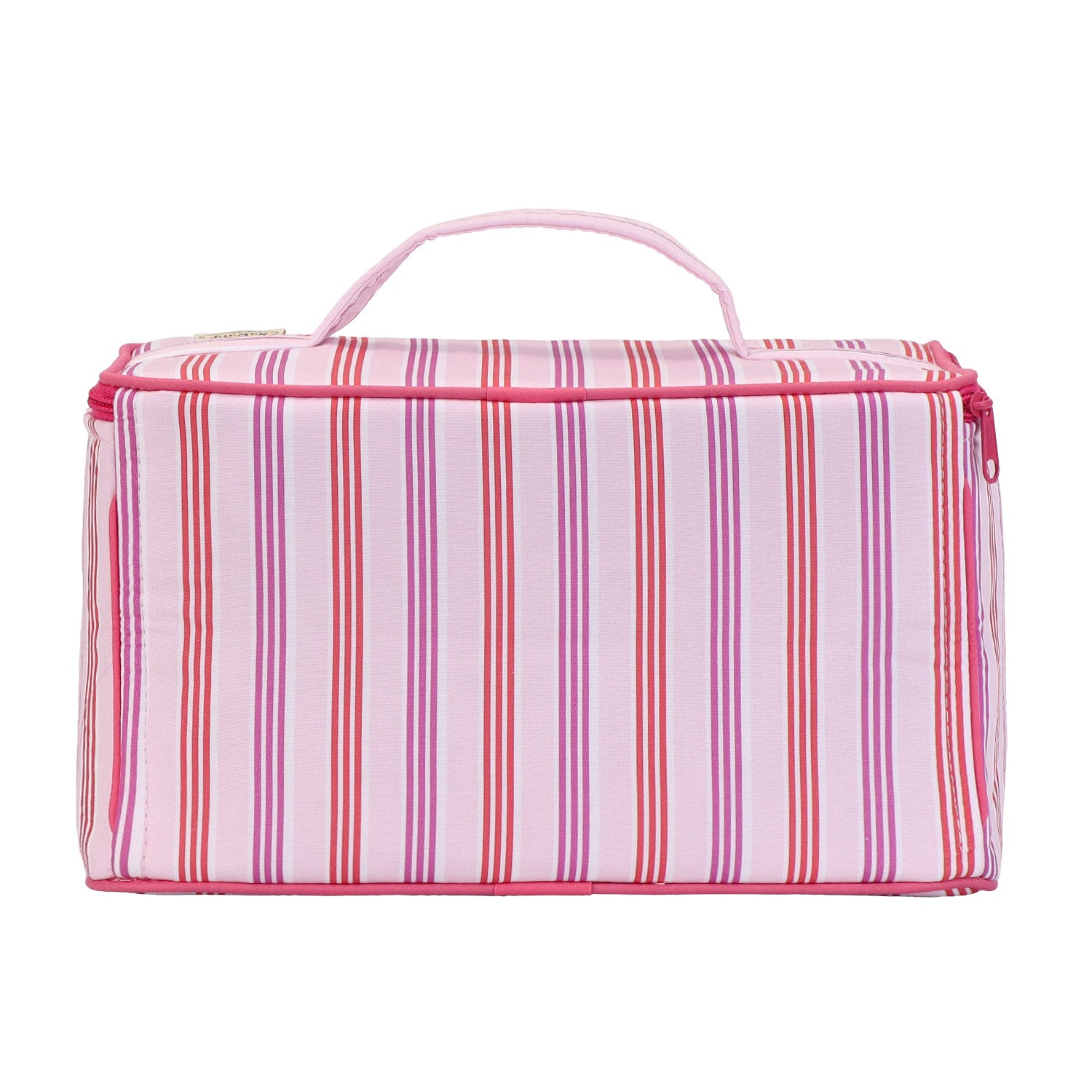 NaRaYa Cosmetic Bag XL - NaRaYa