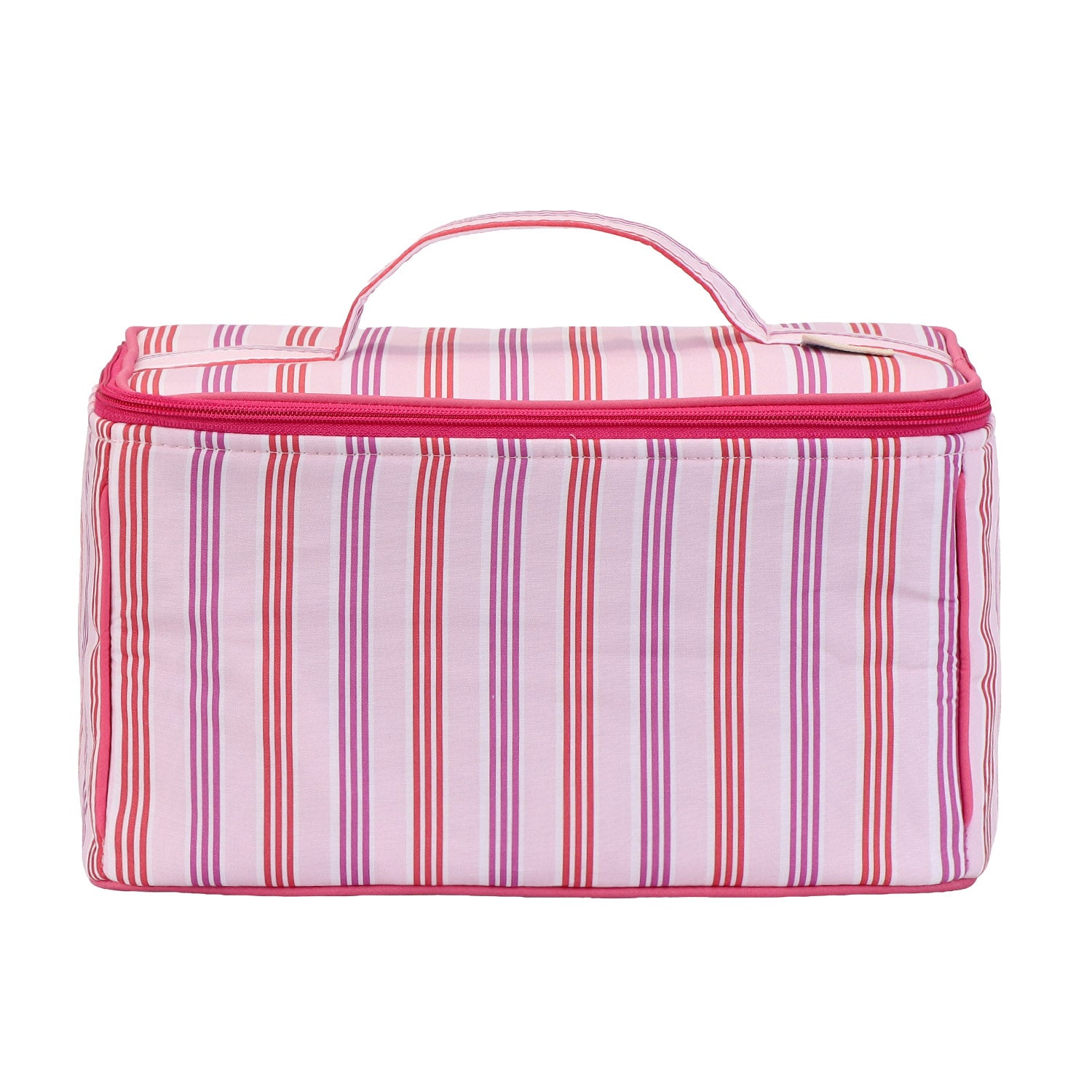 NaRaYa Cosmetic Bag XL - NaRaYa