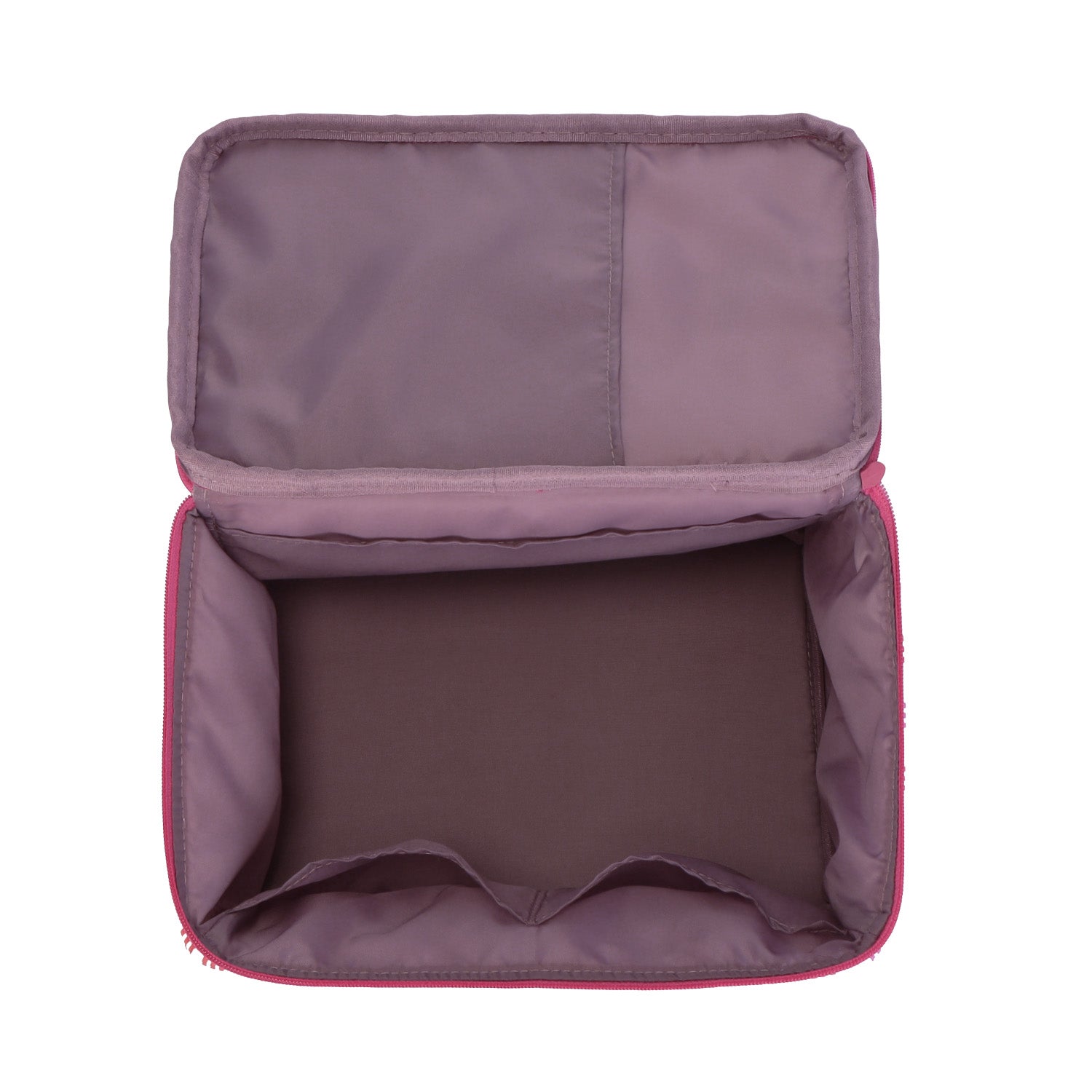 NaRaYa Cosmetic Bag XL - NaRaYa