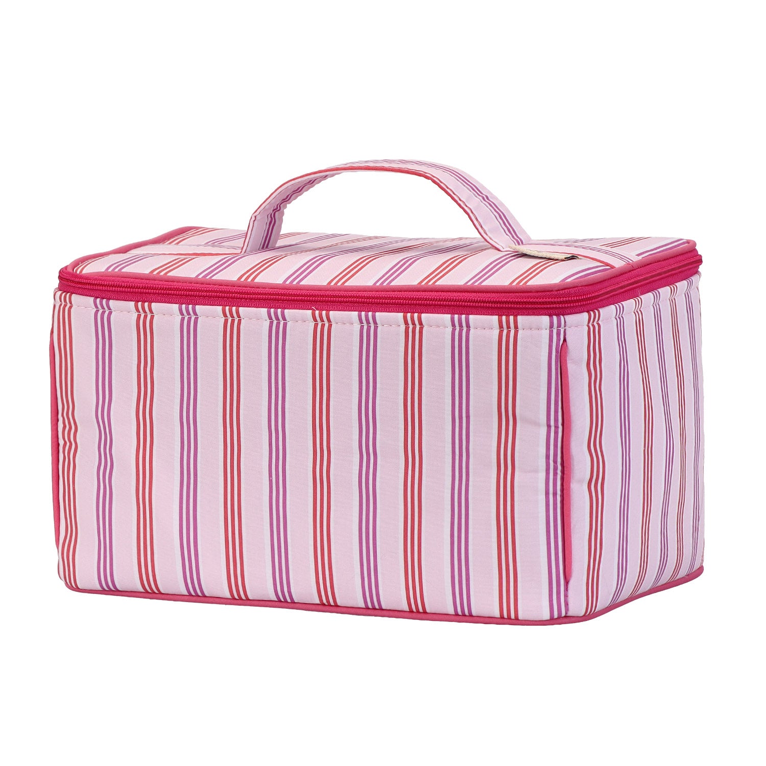 NaRaYa Cosmetic Bag XL - NaRaYa