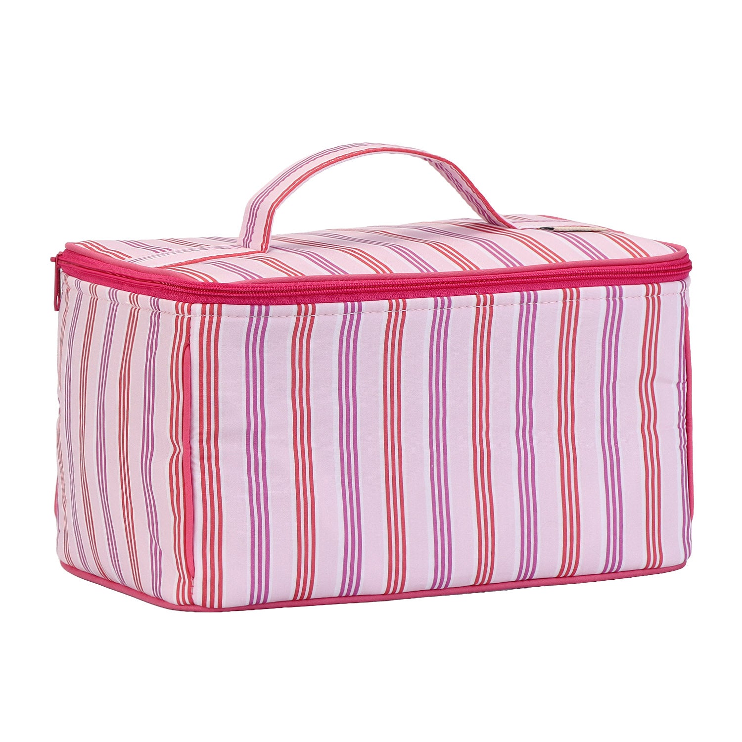 NaRaYa Cosmetic Bag XL - NaRaYa