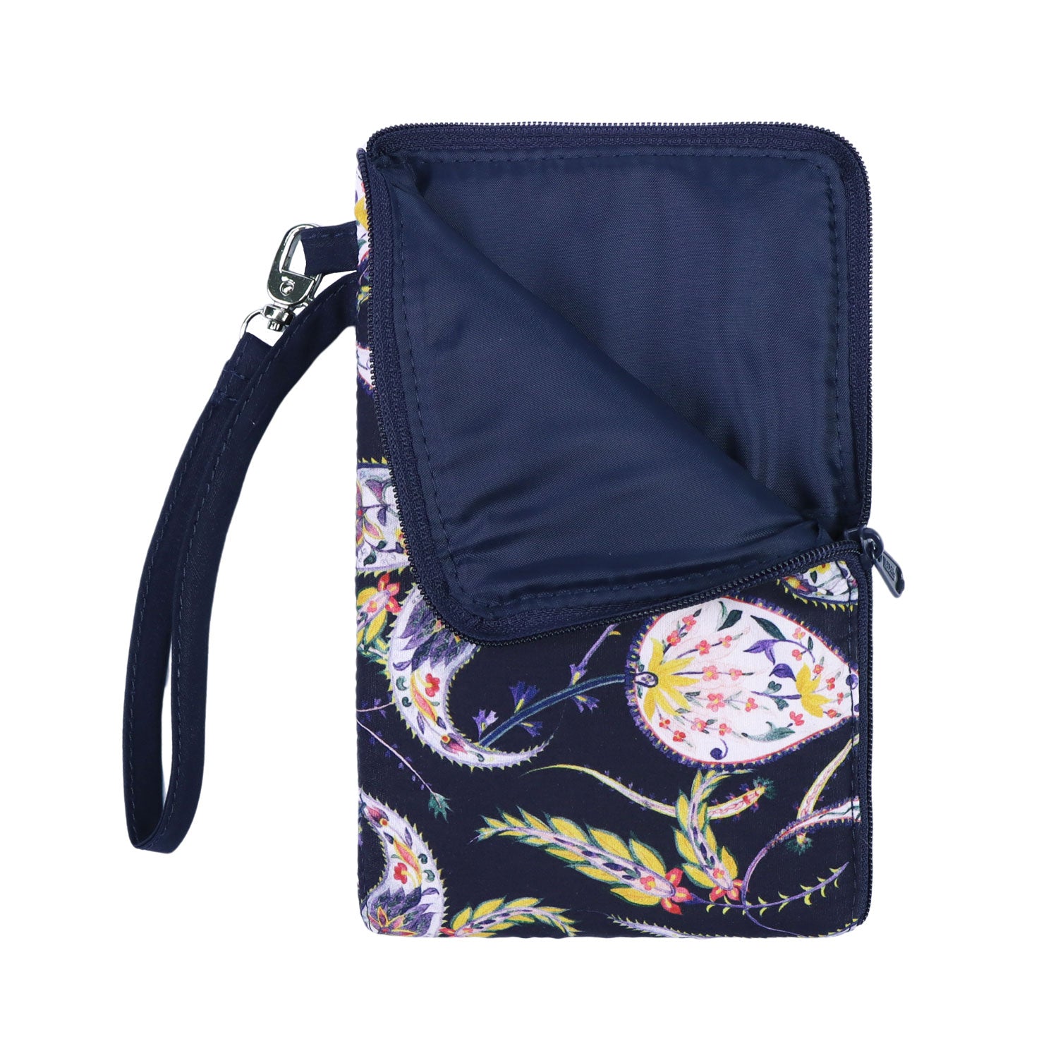 NaRaYa Mobile Phone Bag - NaRaYa