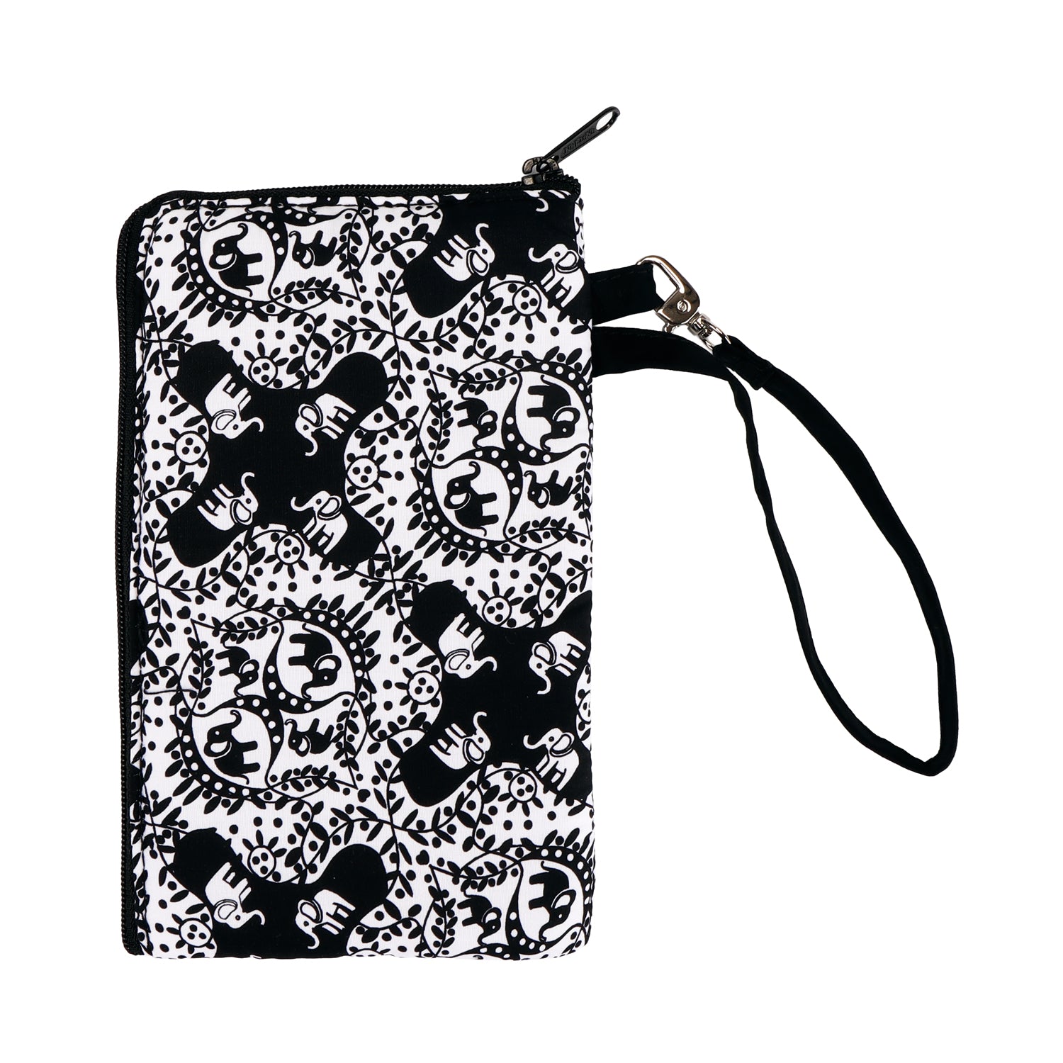 Mobile Phone Bag - NaRaYa