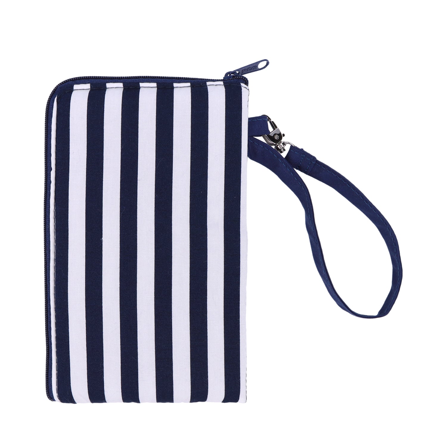 NaRaYa Mobile Phone Bag - NaRaYa